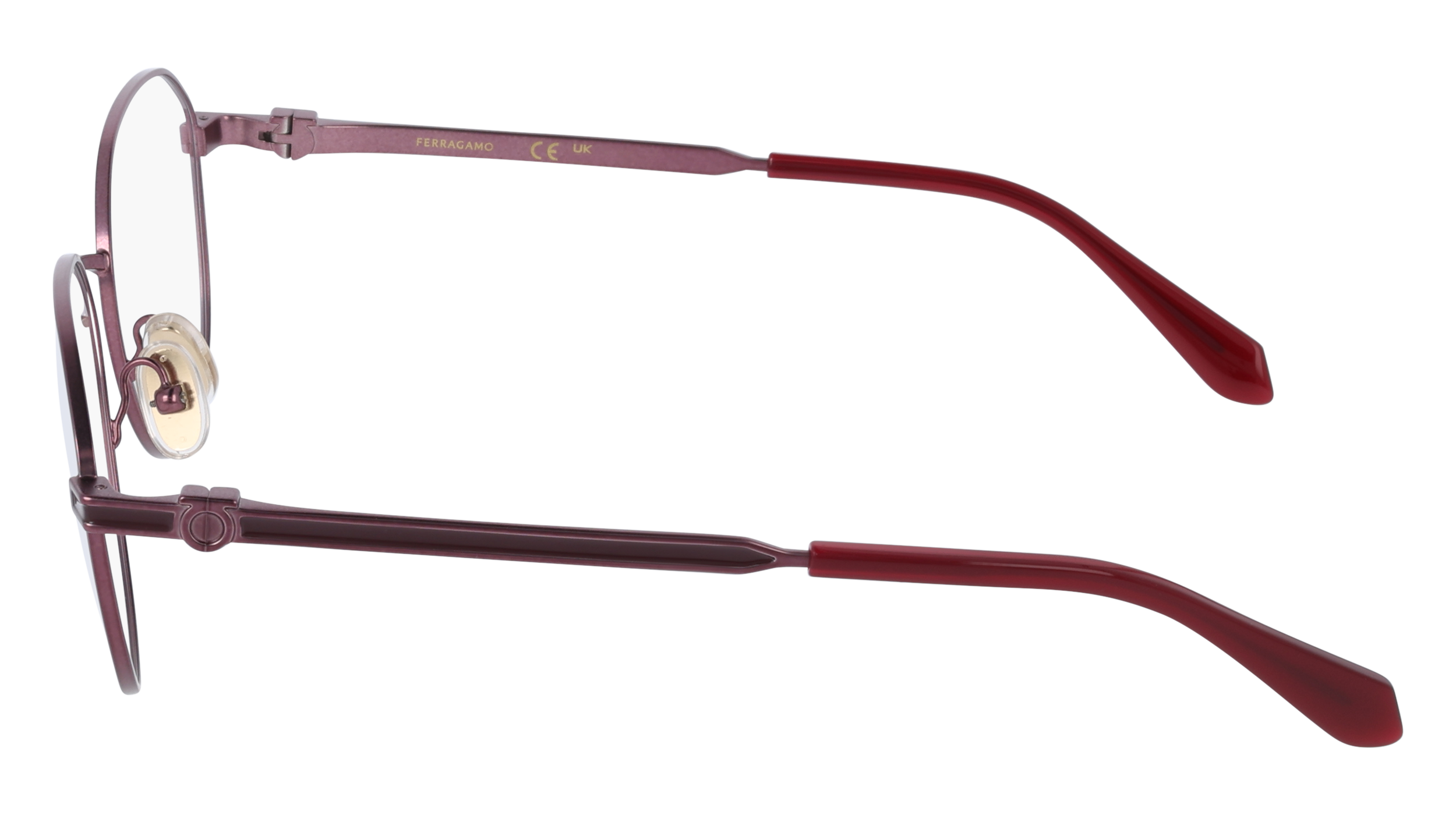 Ferragamo SF2236 602