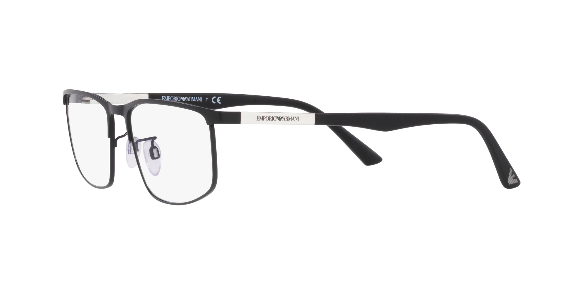 Emporio Armani EA1131 3001