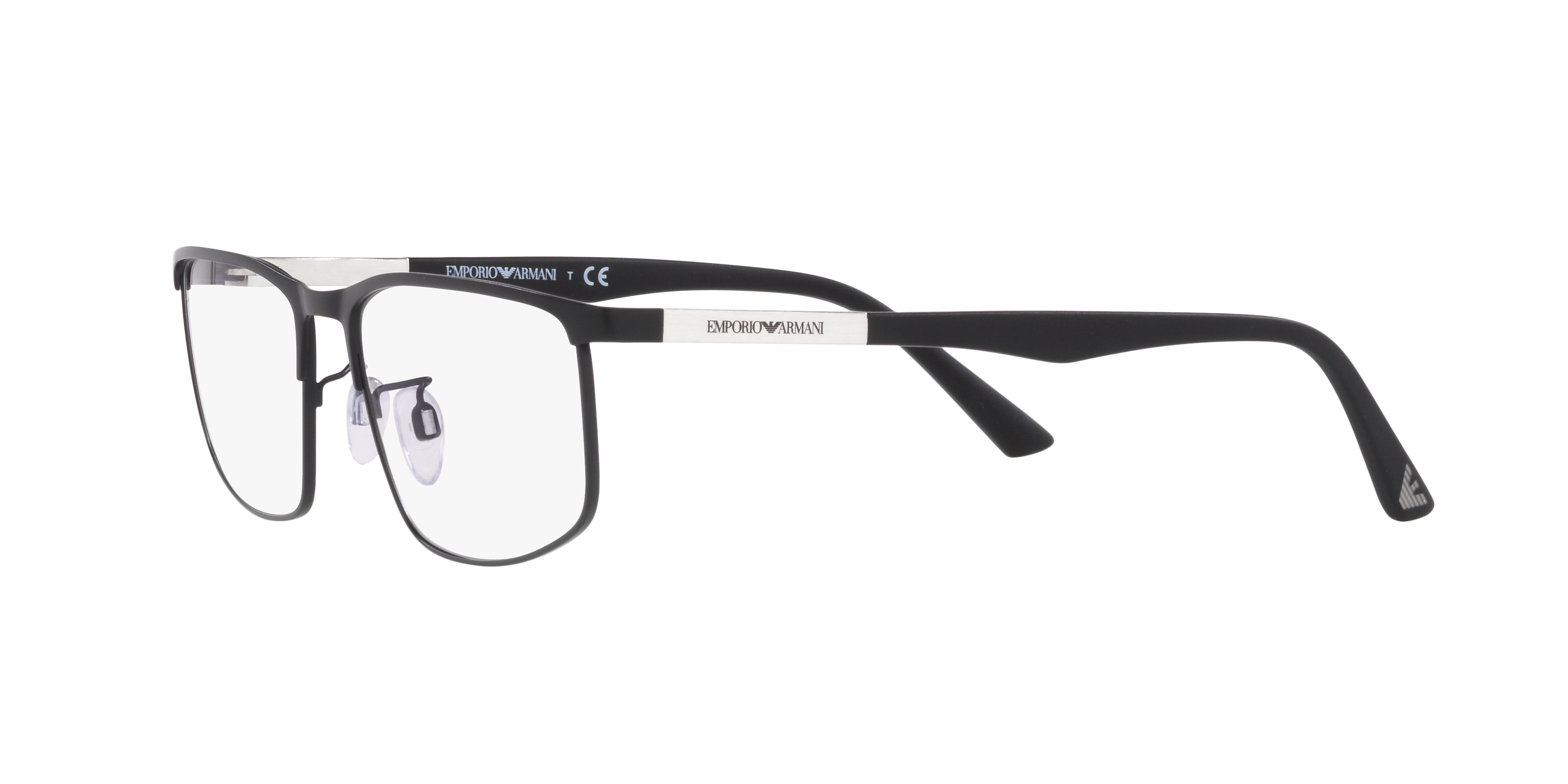 Emporio Armani EA1131 3001