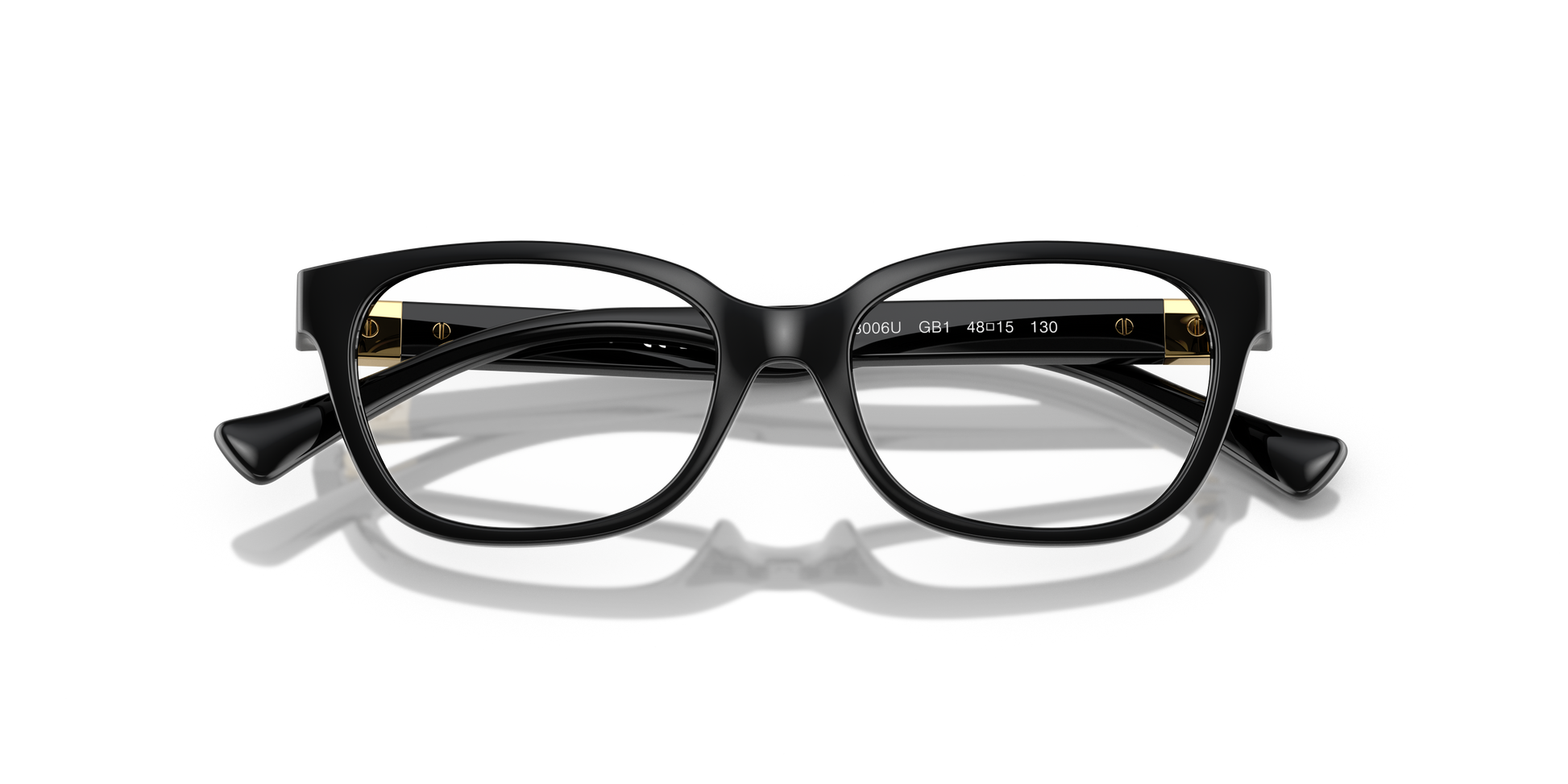 Versace VK3006U GB1