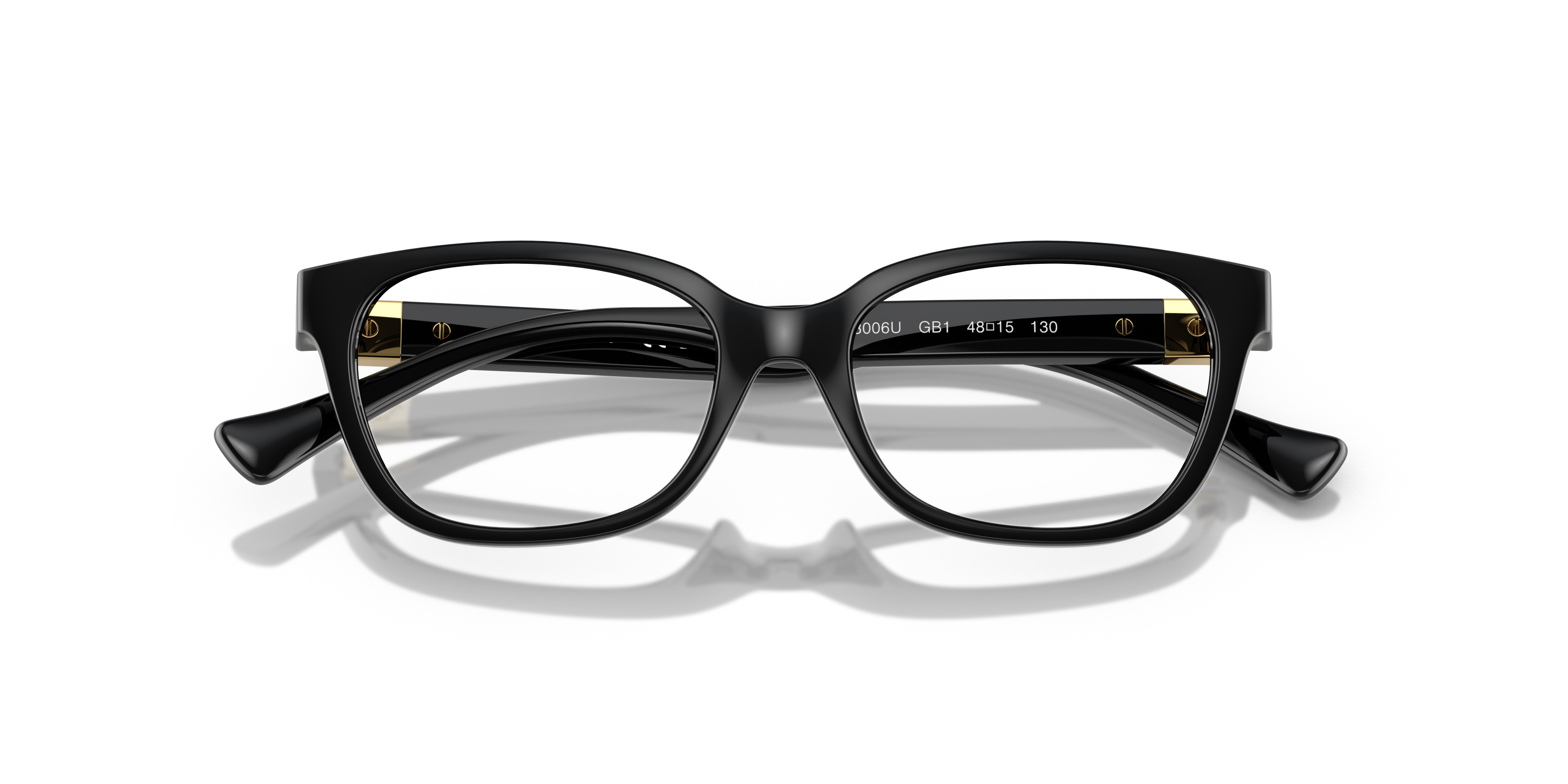 Versace VK3006U GB1