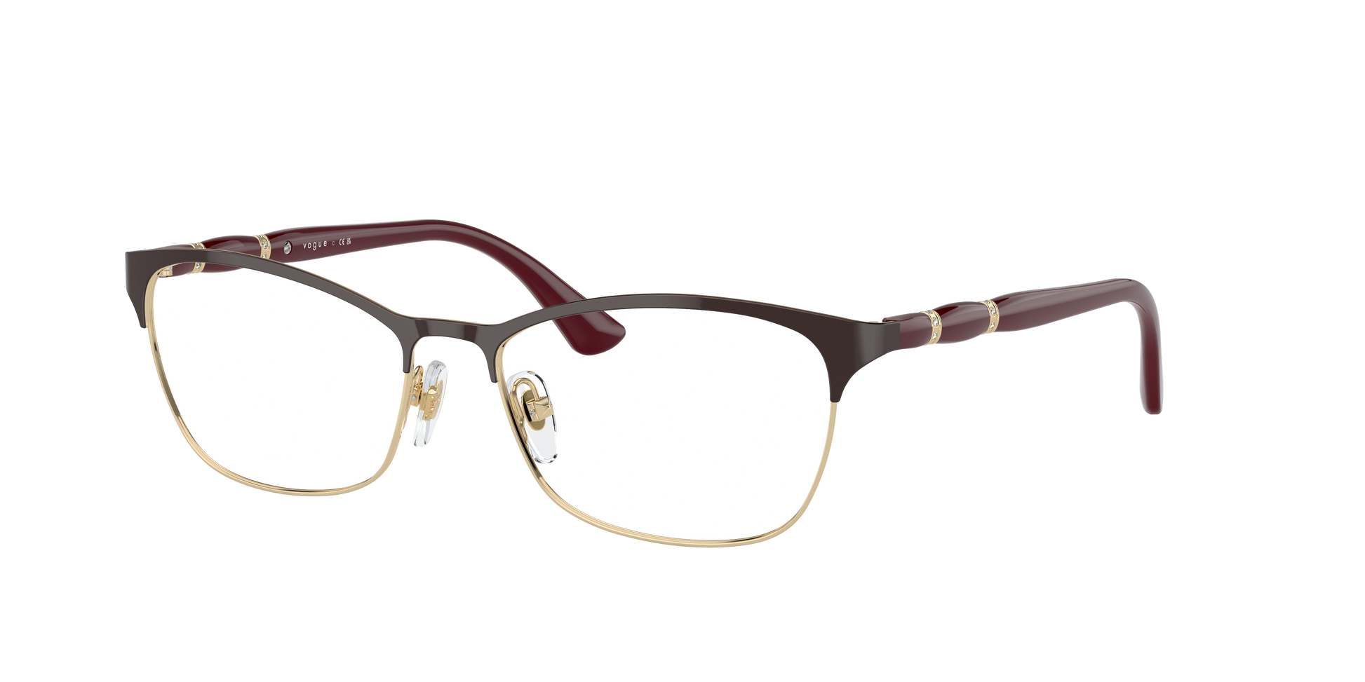 Vogue Eyewear VO3987B 986