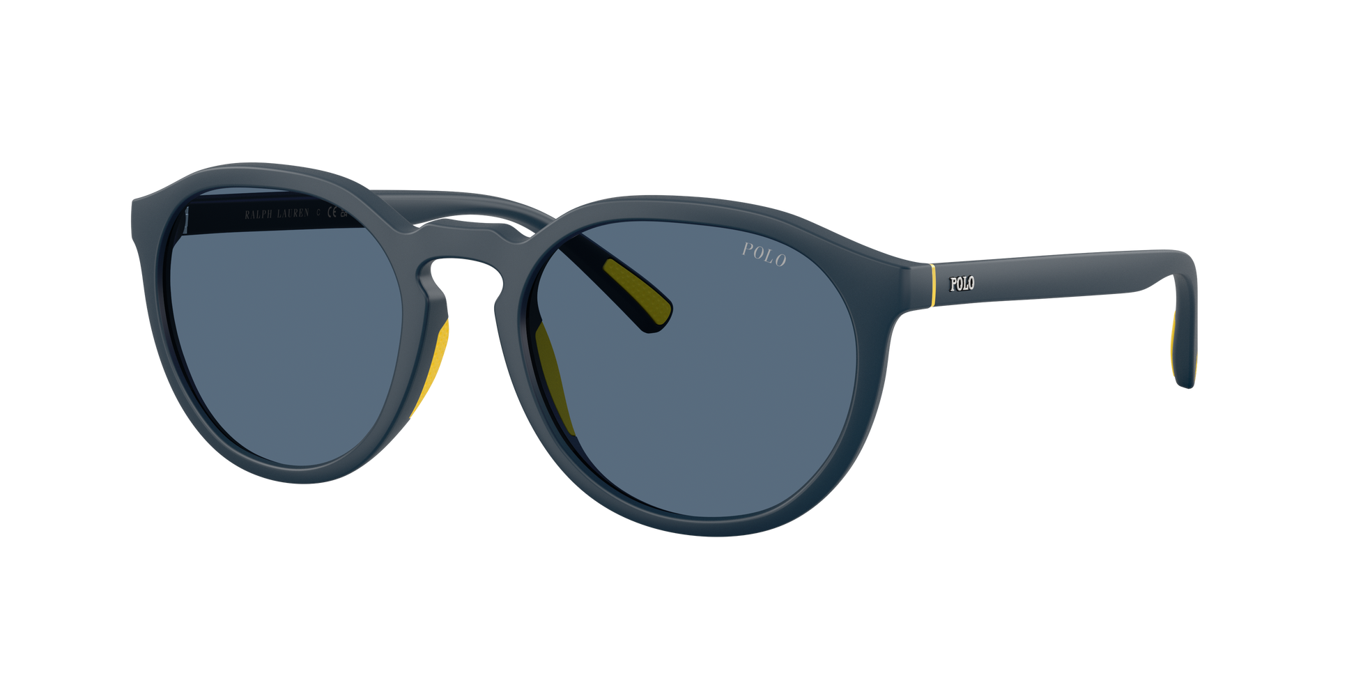 Polo PH4232U 590480