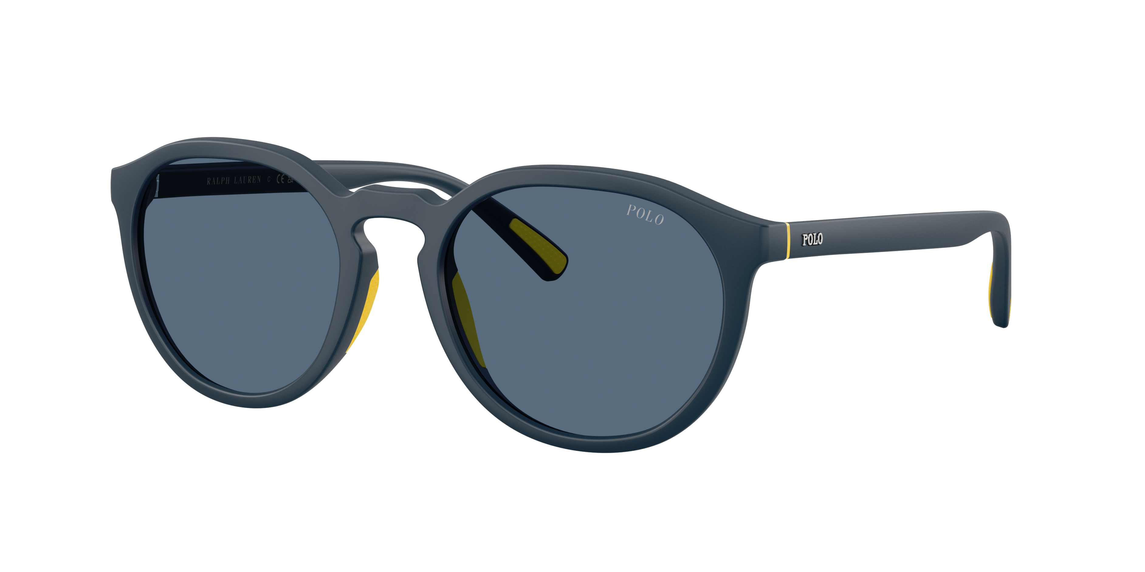 Polo PH4232U 590480