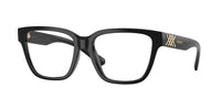 Burberry BE2457U 3001