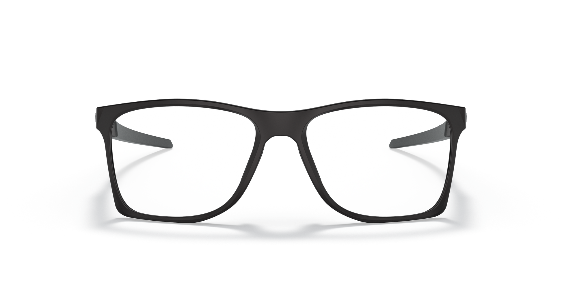 Oakley OX8173 ACTIVATE 817301