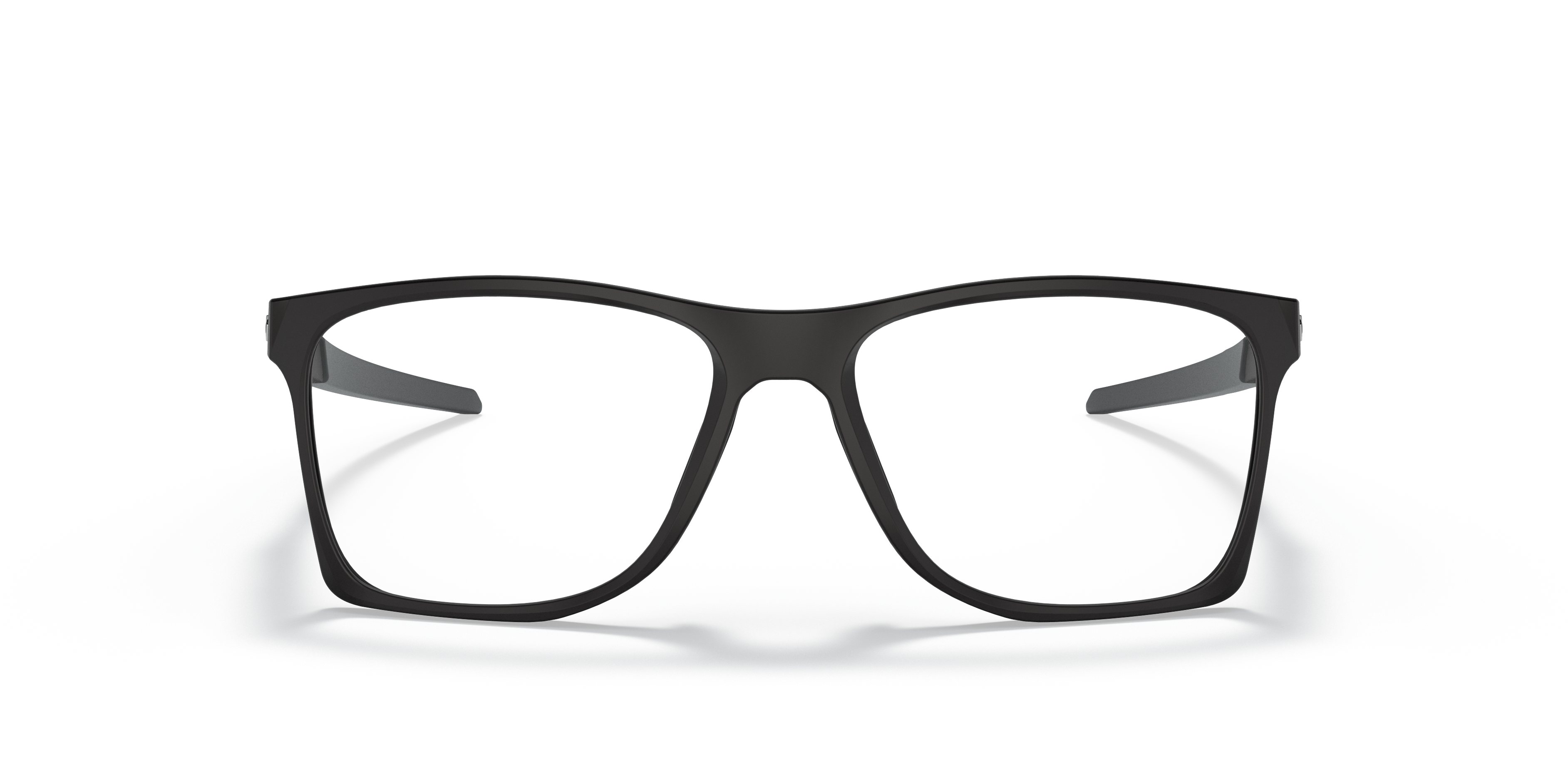Oakley OX8173 ACTIVATE 817301