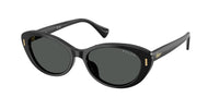 Ralph RA5350U 500187