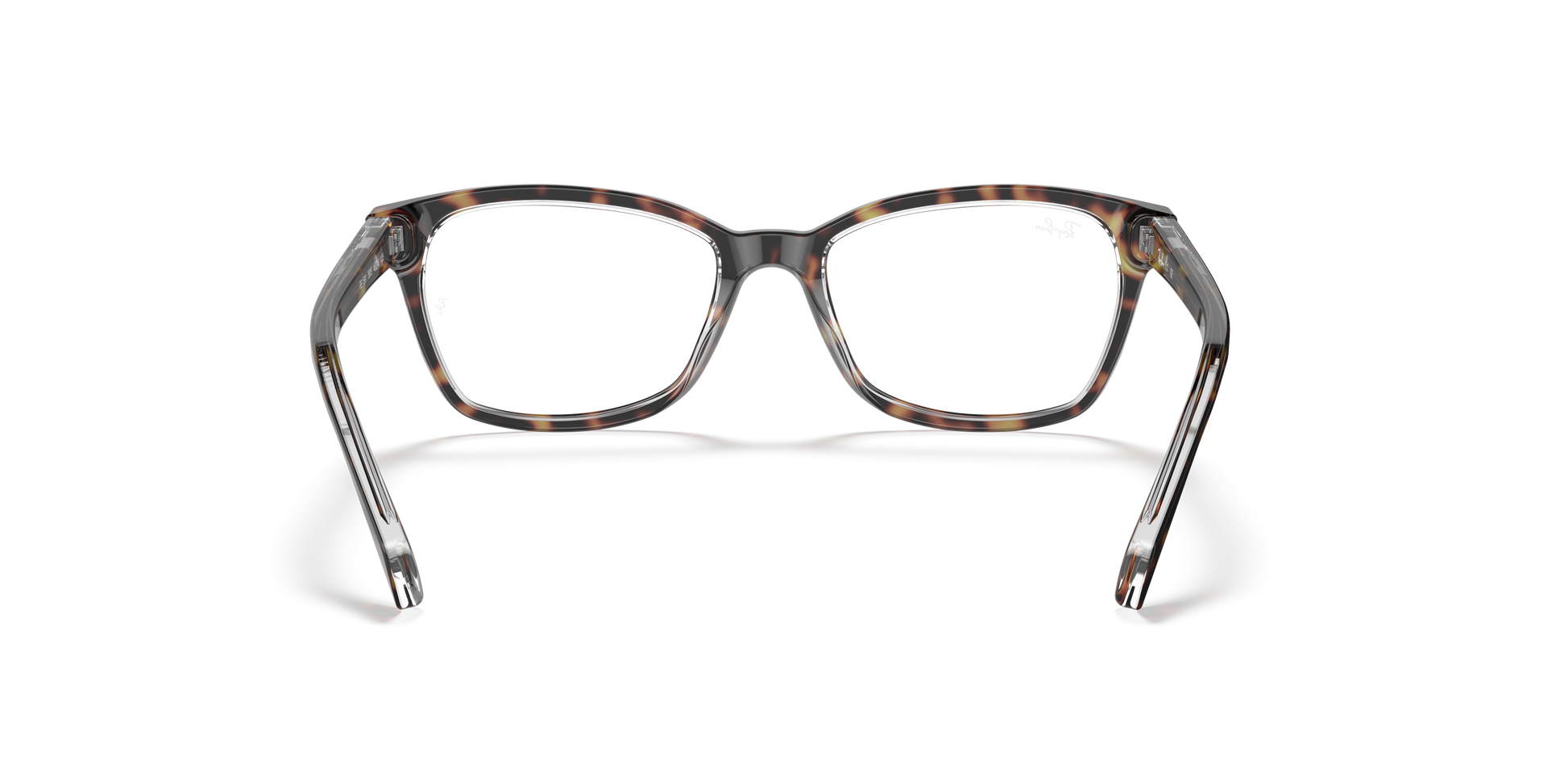 Ray-Ban RY1591 3805