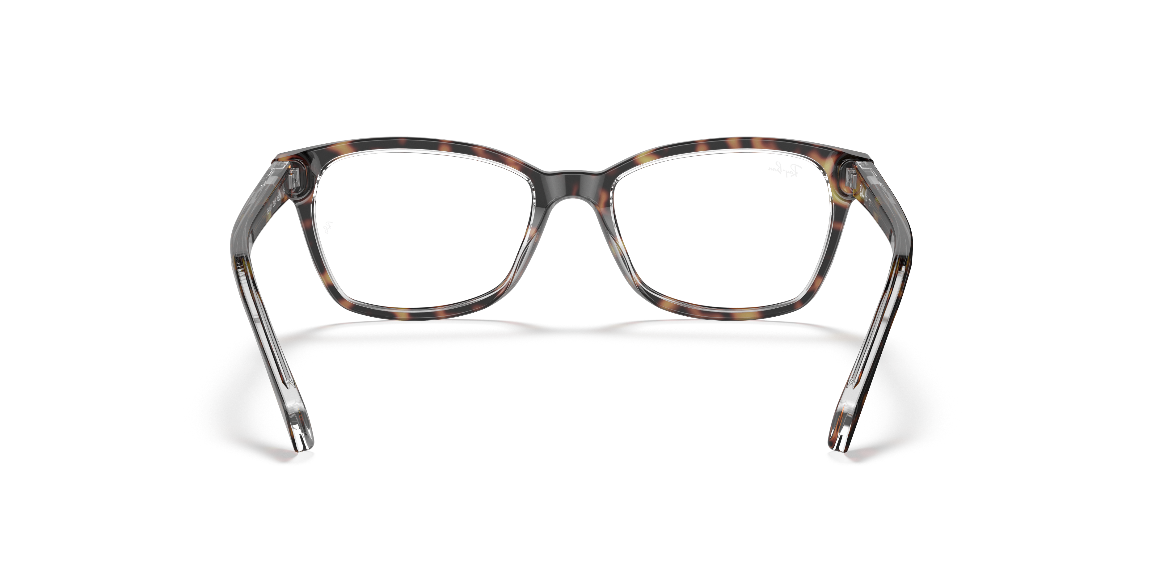 Ray-Ban RY1591 3805