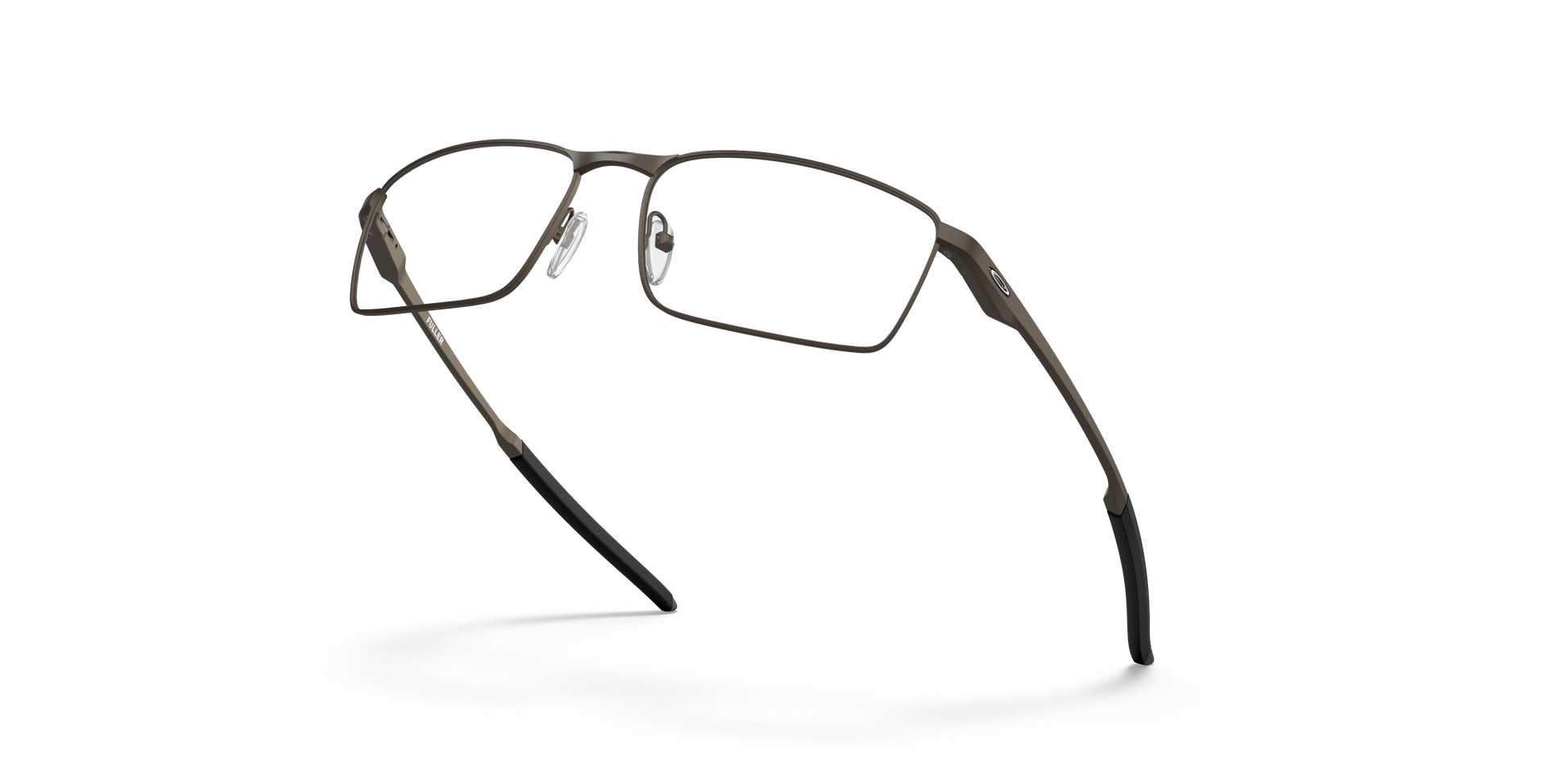 Oakley OX3227 FULLER 322706