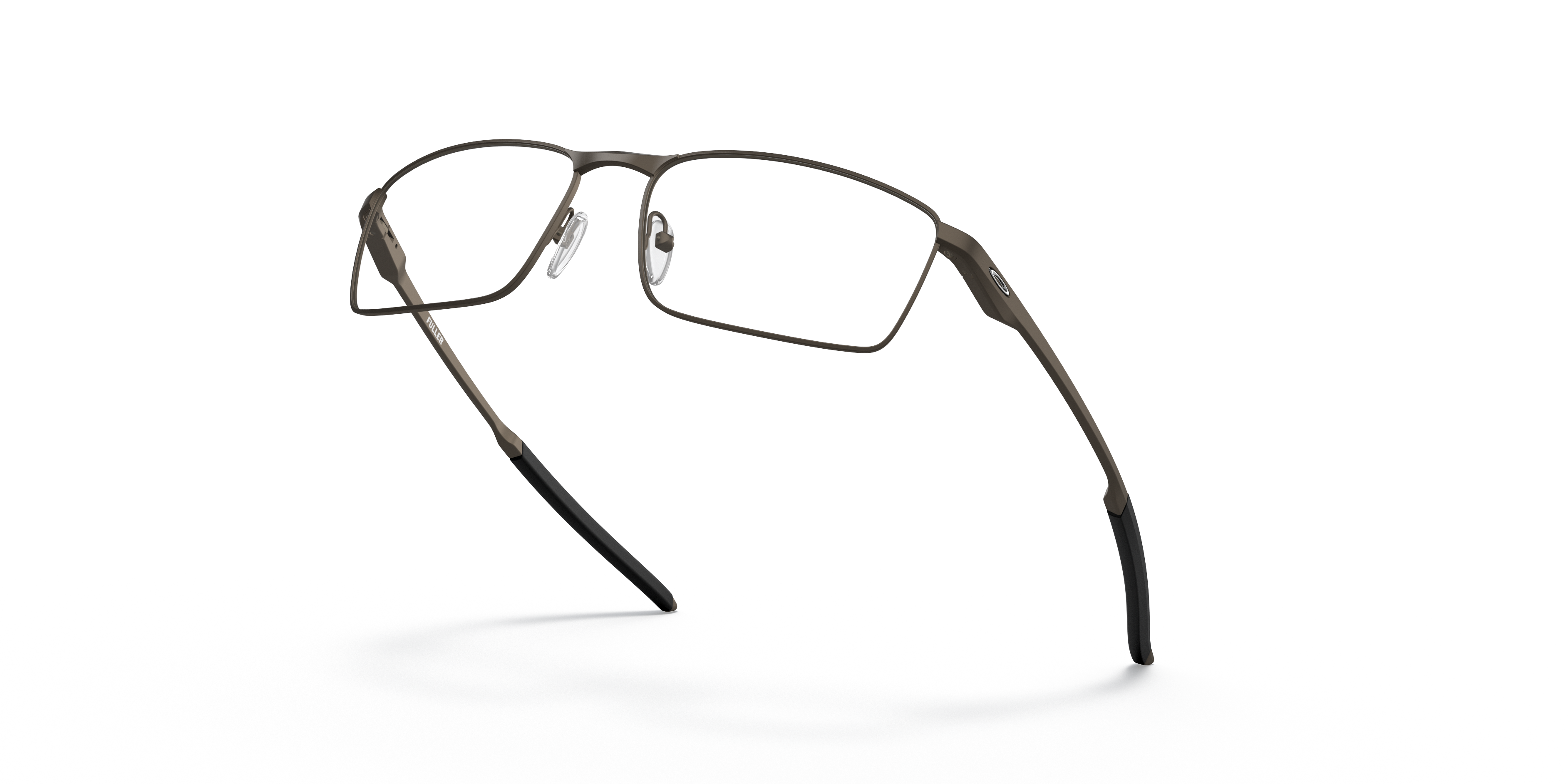 Oakley OX3227 FULLER 322706