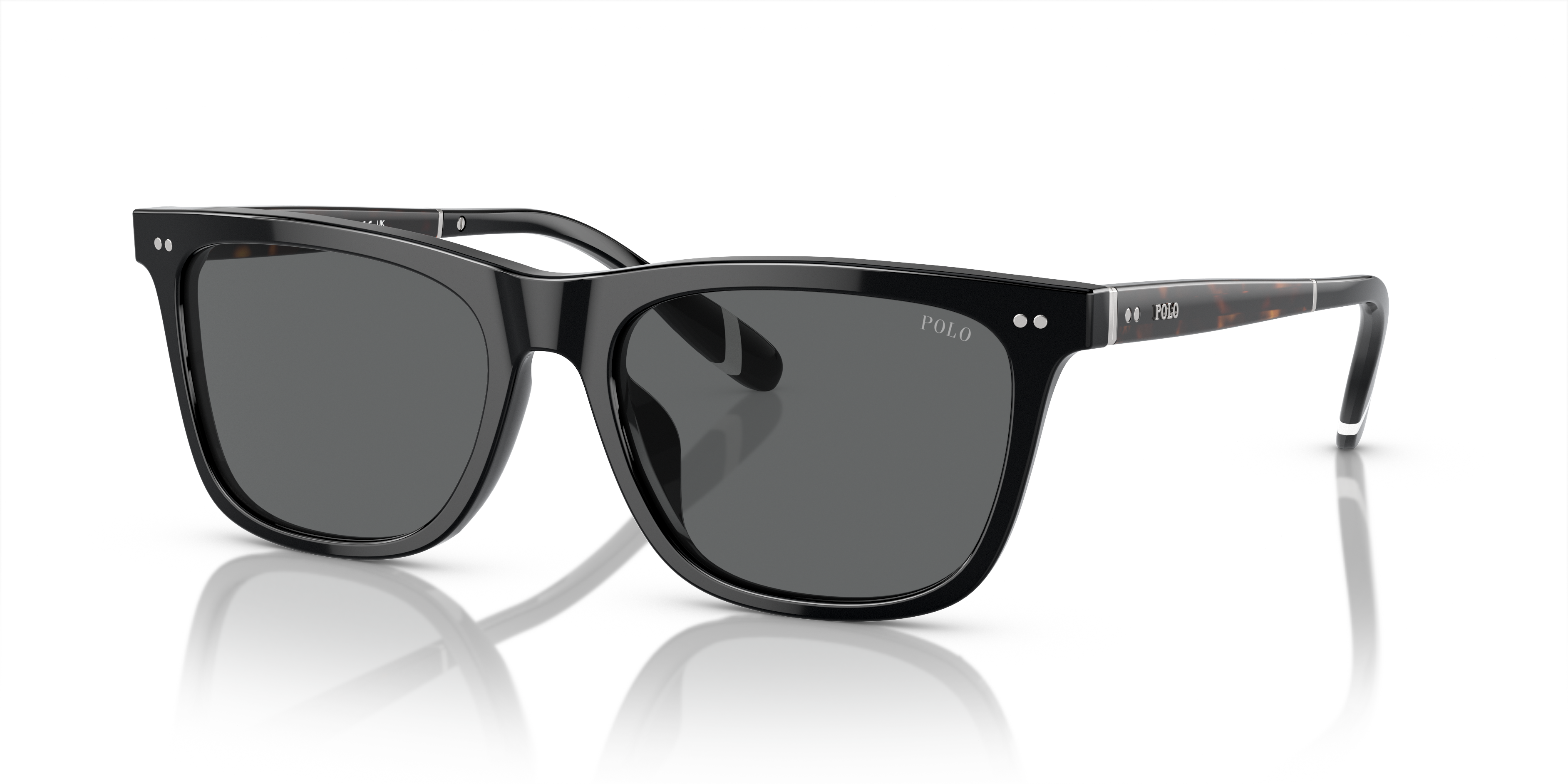 Polo PH4205U 500187