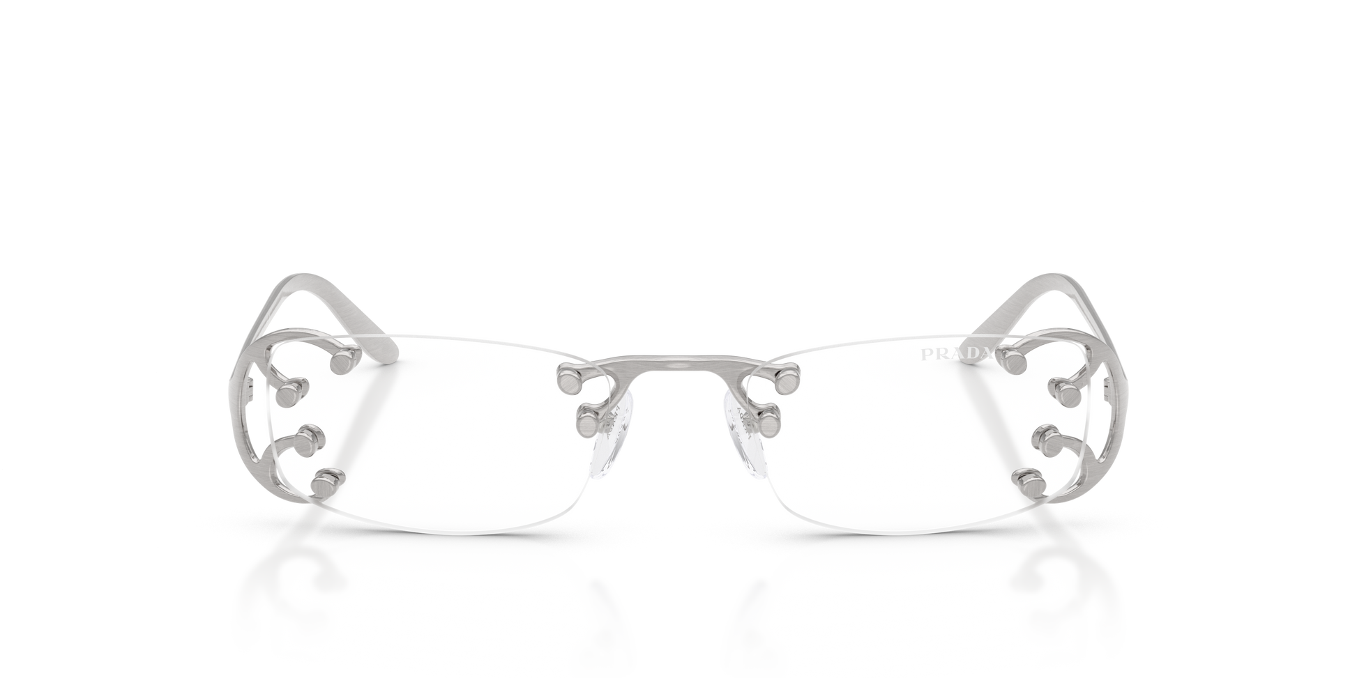 Prada PR C57S 28H08N