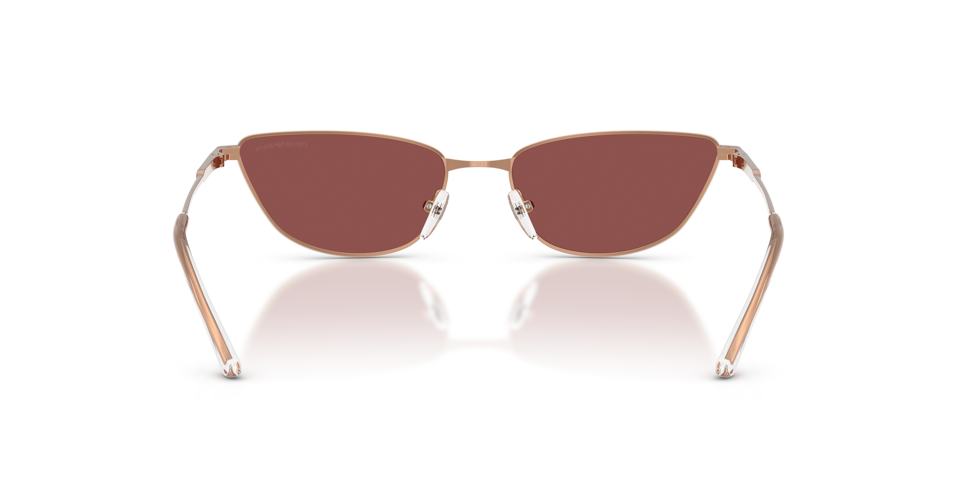 Emporio Armani EA2174B 301175