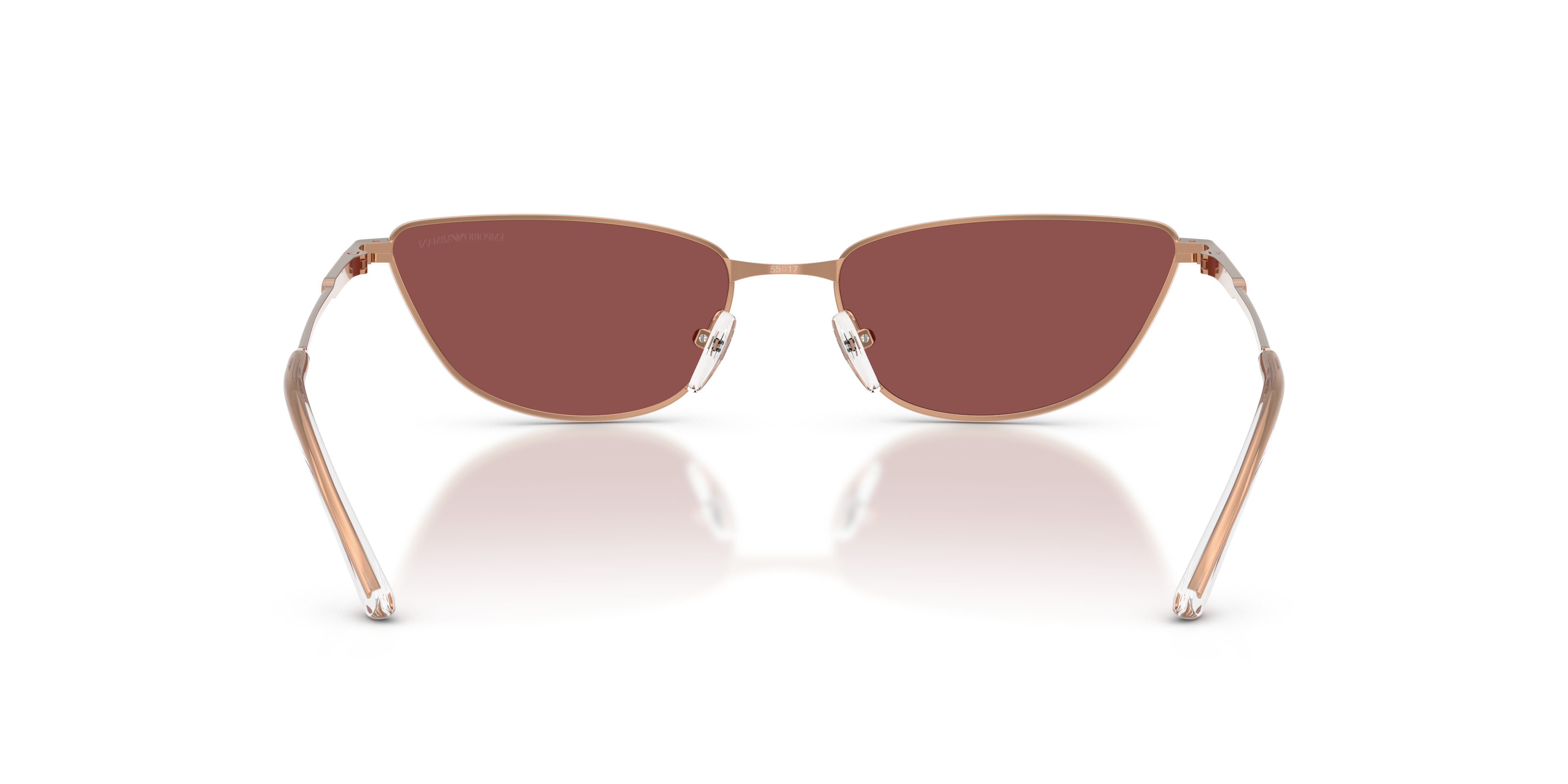 Emporio Armani EA2174B 301175