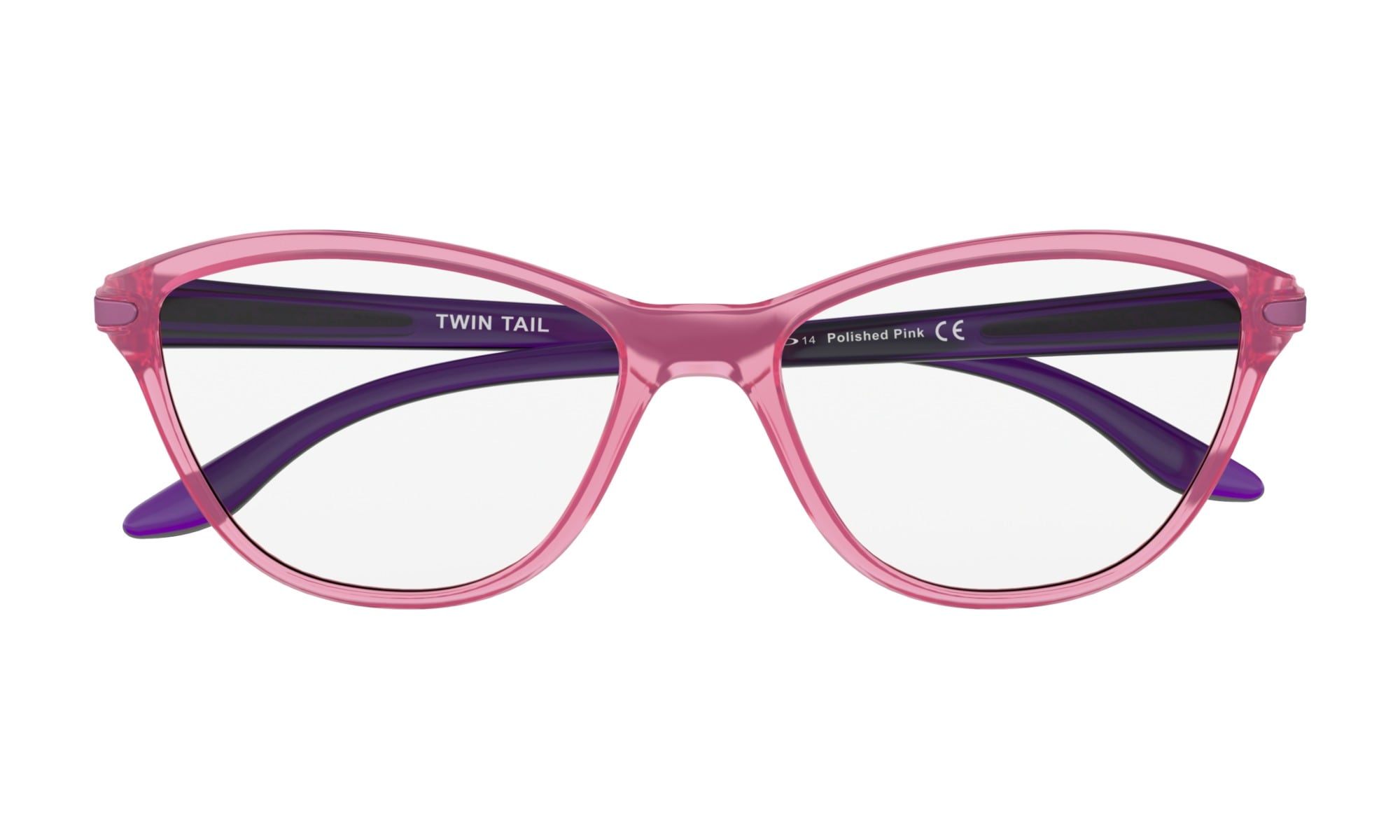 Oakley OY8008 TWIN TAIL 800803