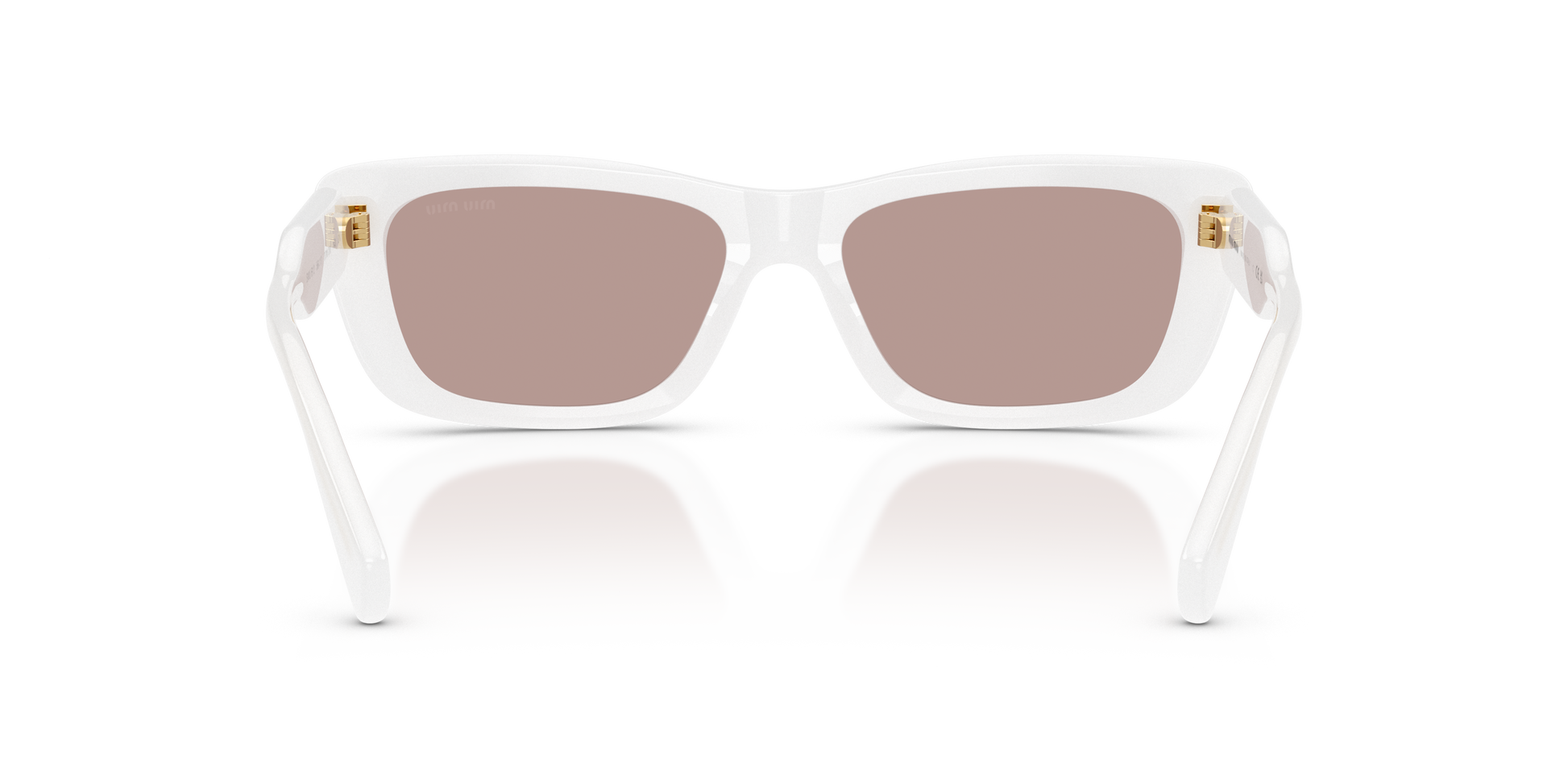 Miu Miu MU B12S 20M20I