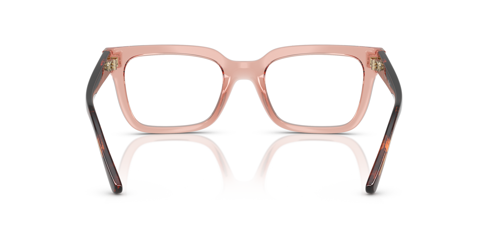 Vogue Eyewear VO5611B 2864