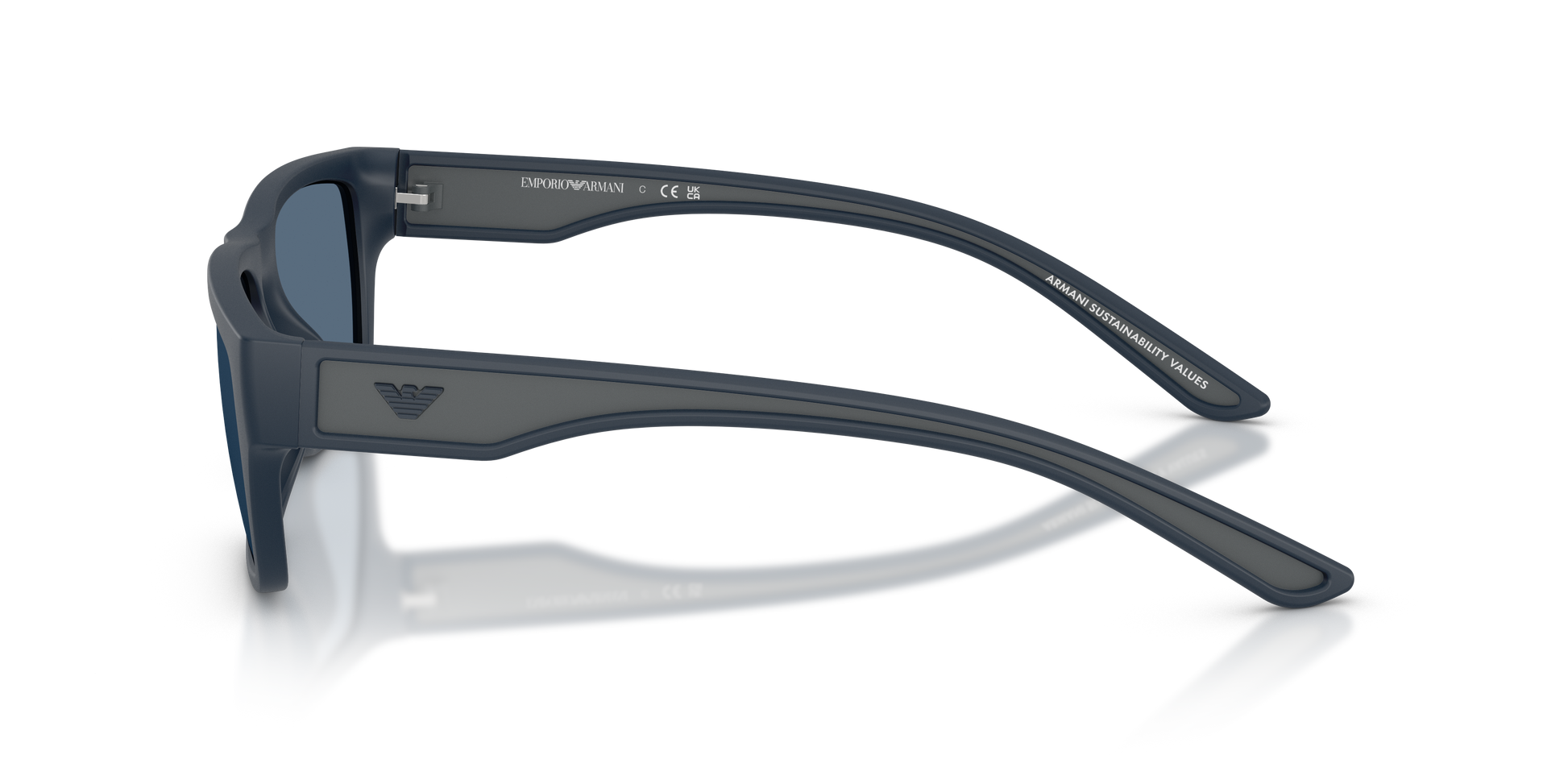 Emporio Armani EA4267U 618580