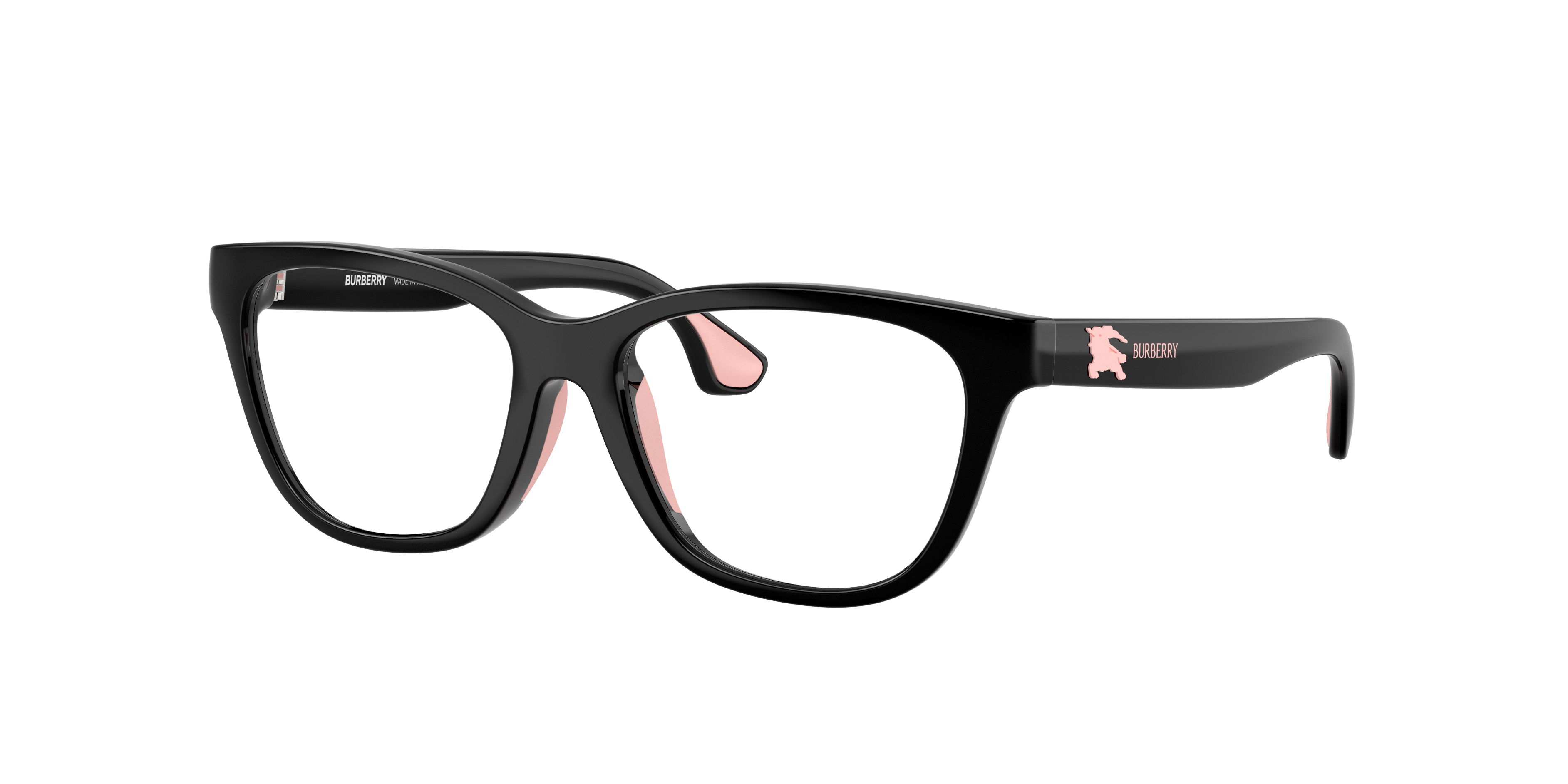 Burberry Kids JB2020U 3001
