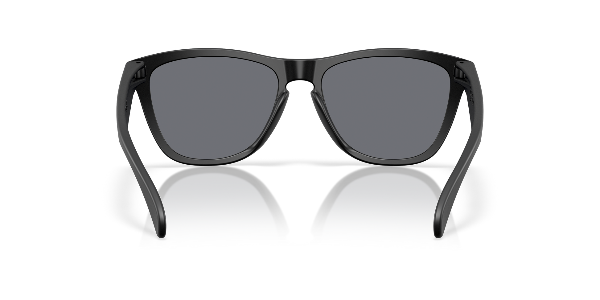 Oakley OO9013 FROGSKINS 9013M7