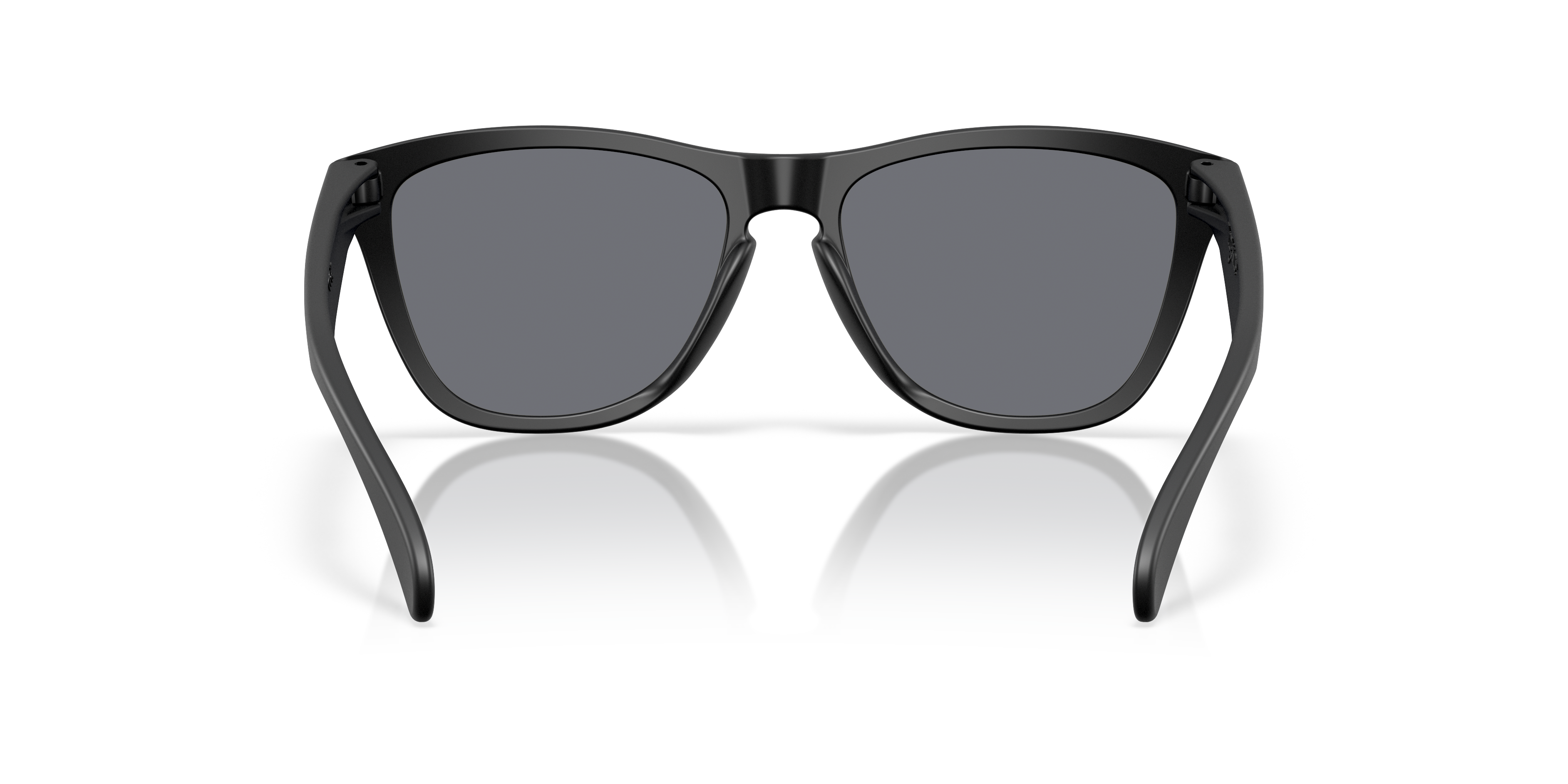 Oakley OO9013 FROGSKINS 9013M7