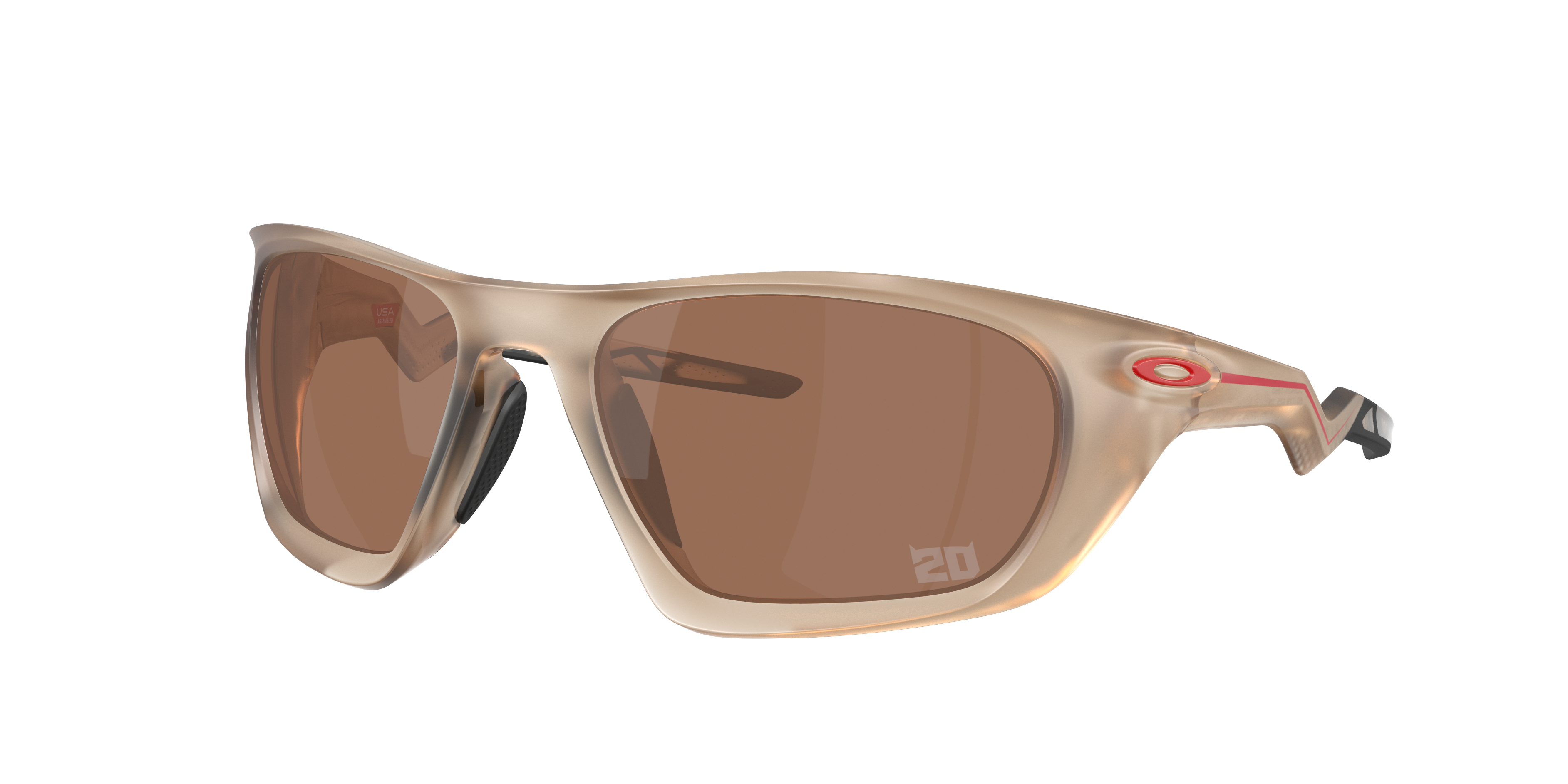 Oakley OO9431 LATERALIS 943118