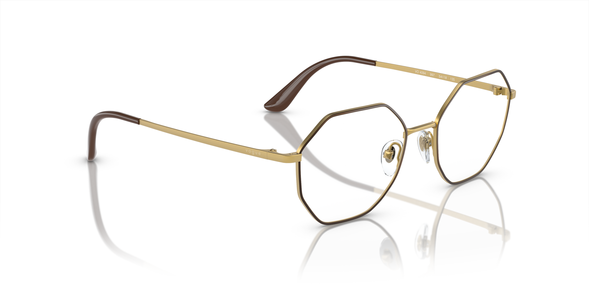 Vogue Eyewear VO4094 997