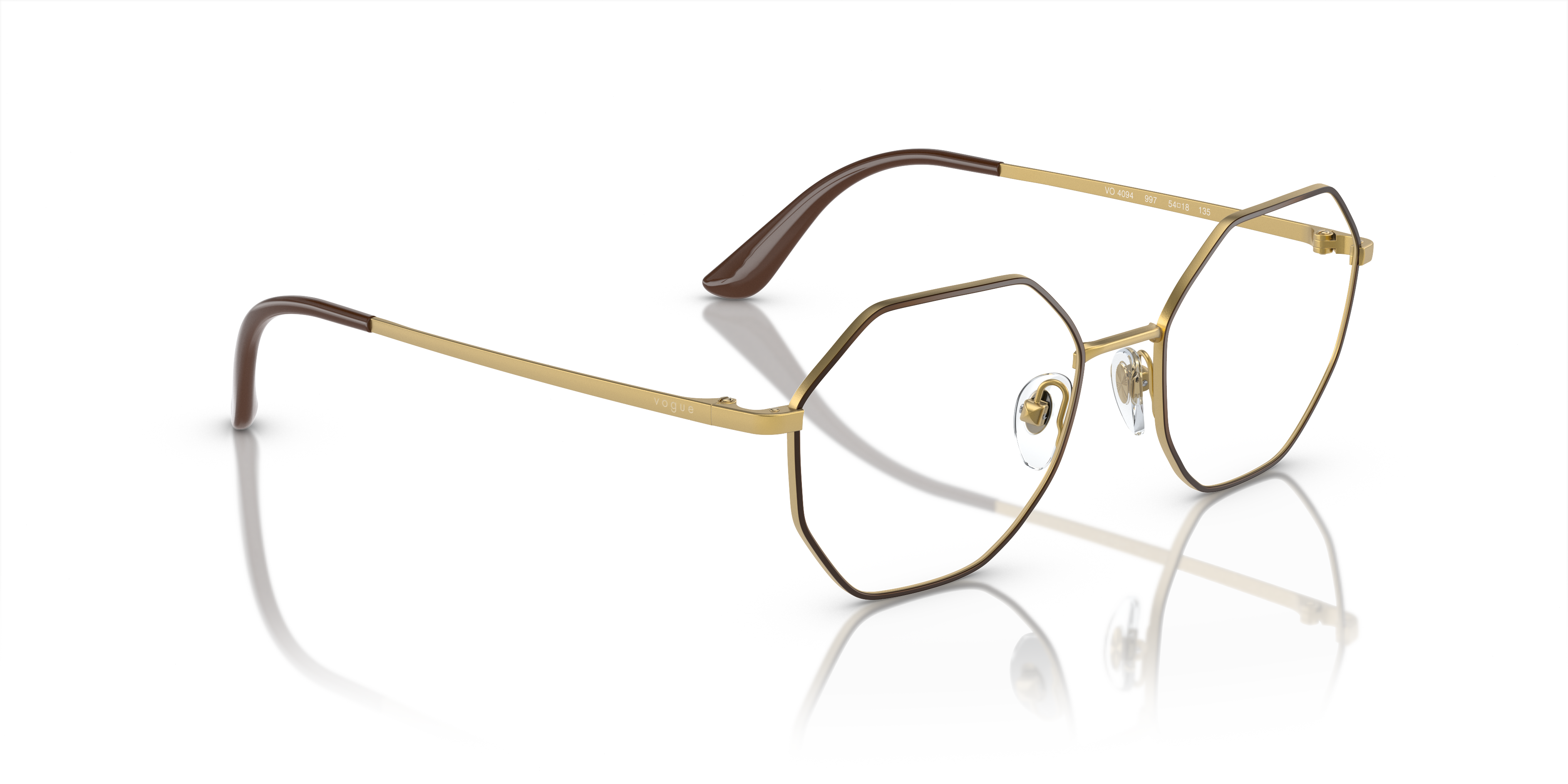 Vogue Eyewear VO4094 997