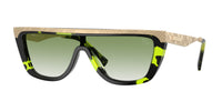 Burberry BE3174 13598E