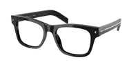 Prada PR A17S 16K60K