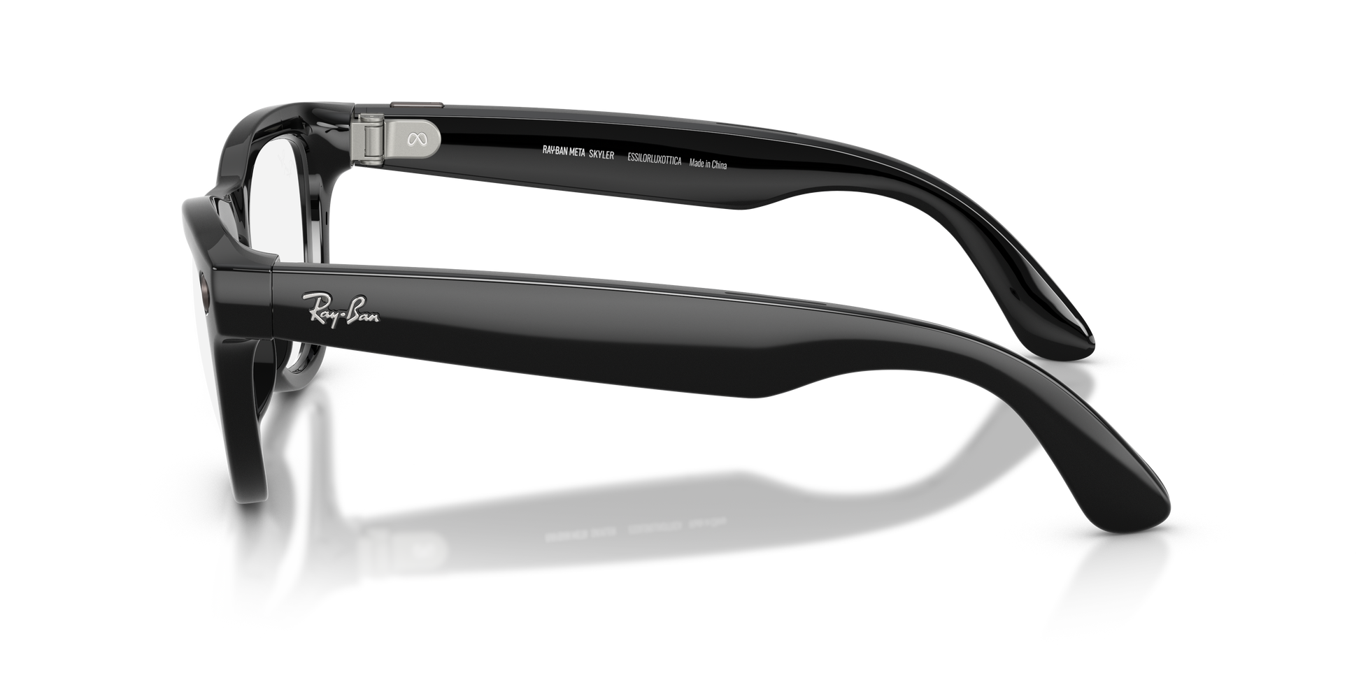 Ray-Ban Meta RW4014 SKYLER 601/1M