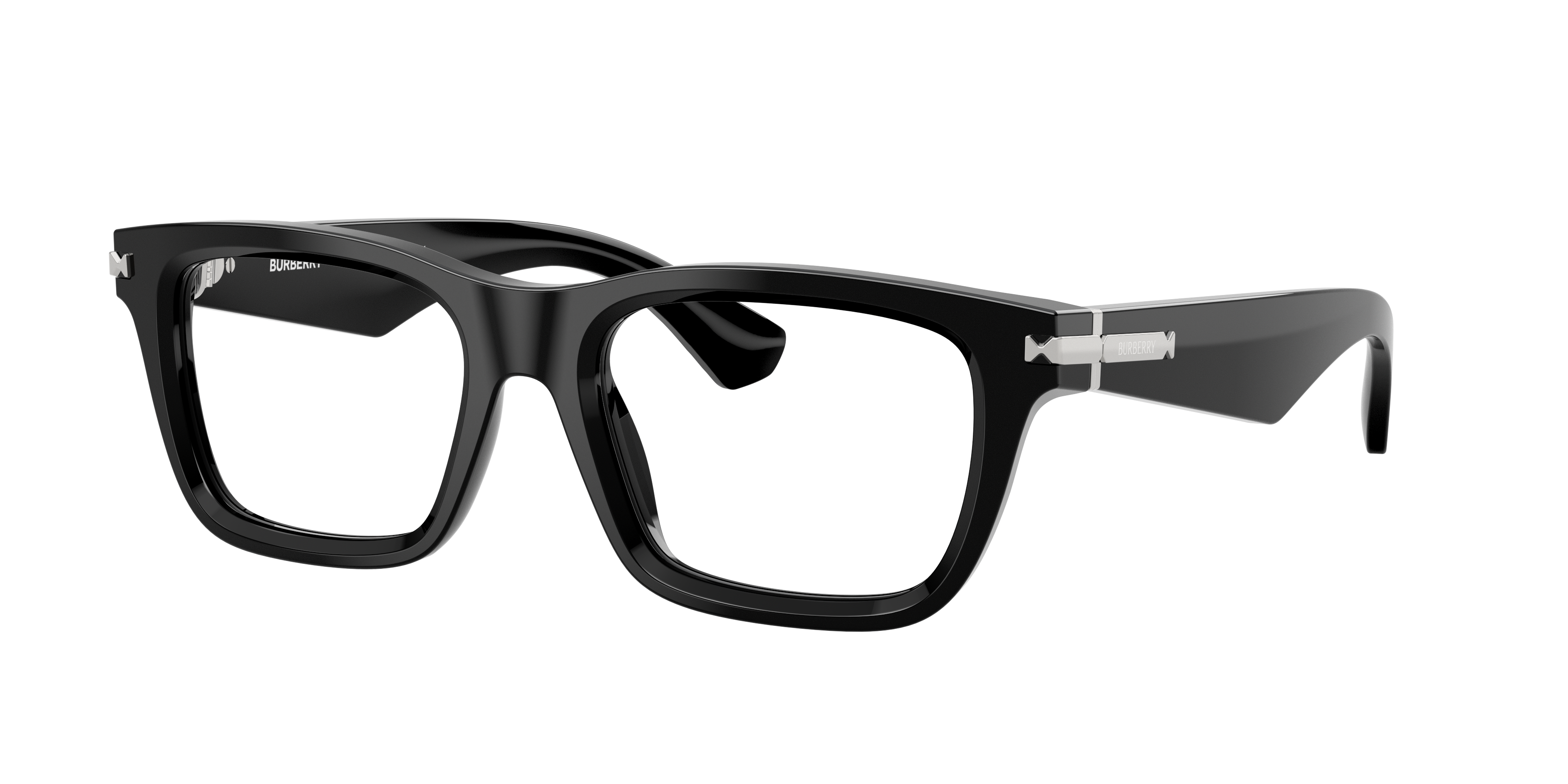 Burberry BE2419 3001