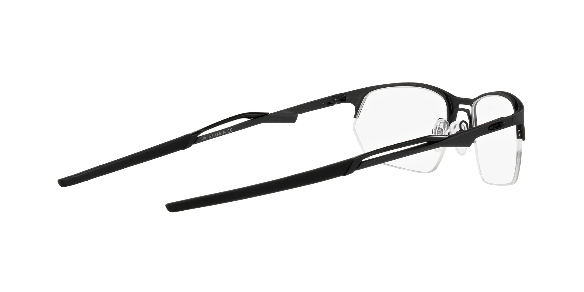 Oakley OX5152 WIRE TAP 2.0 RX 515203
