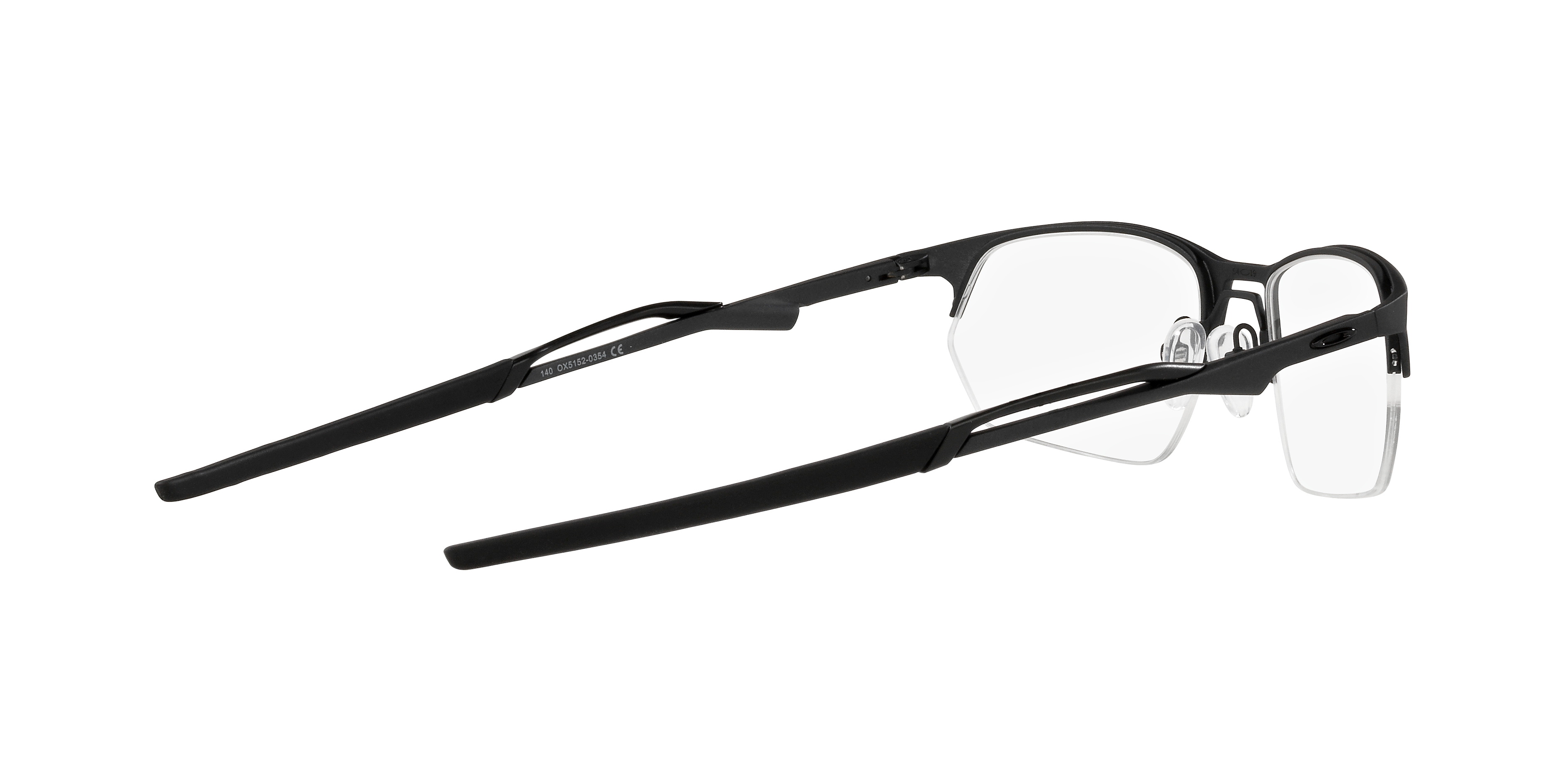 Oakley OX5152 WIRE TAP 2.0 RX 515203