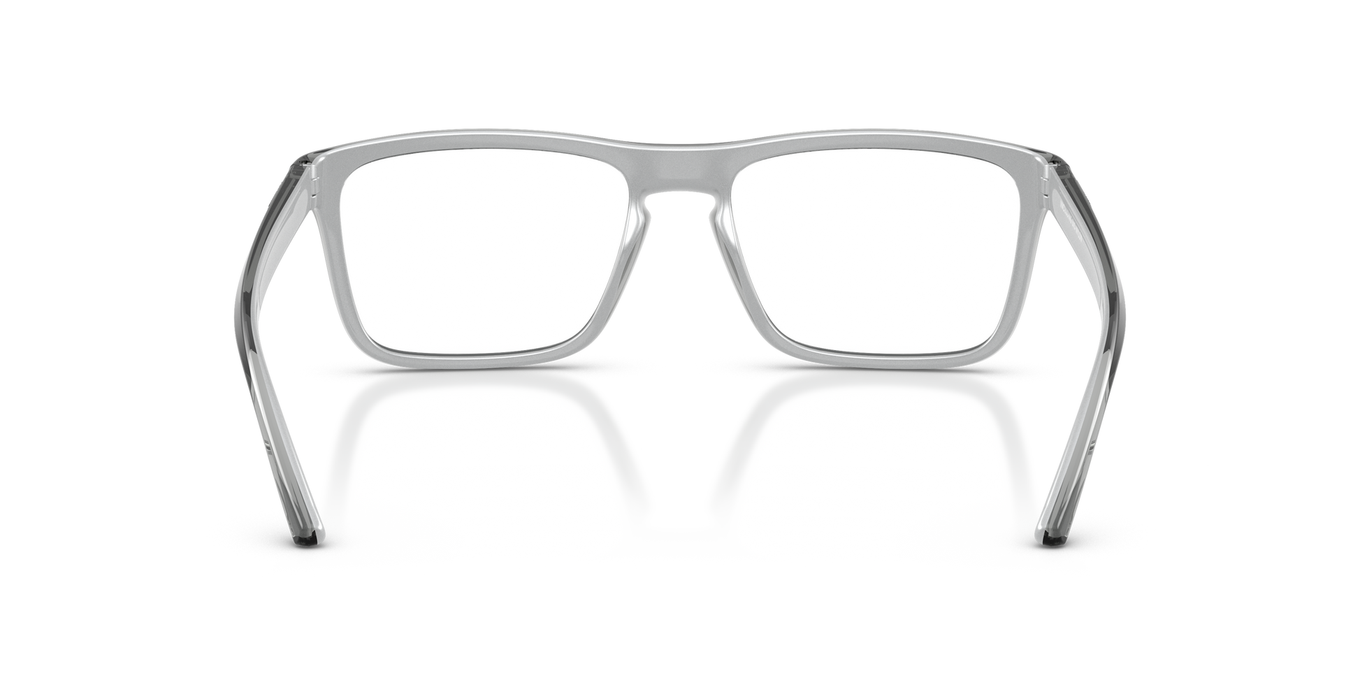 Arnette AN7288 3040
