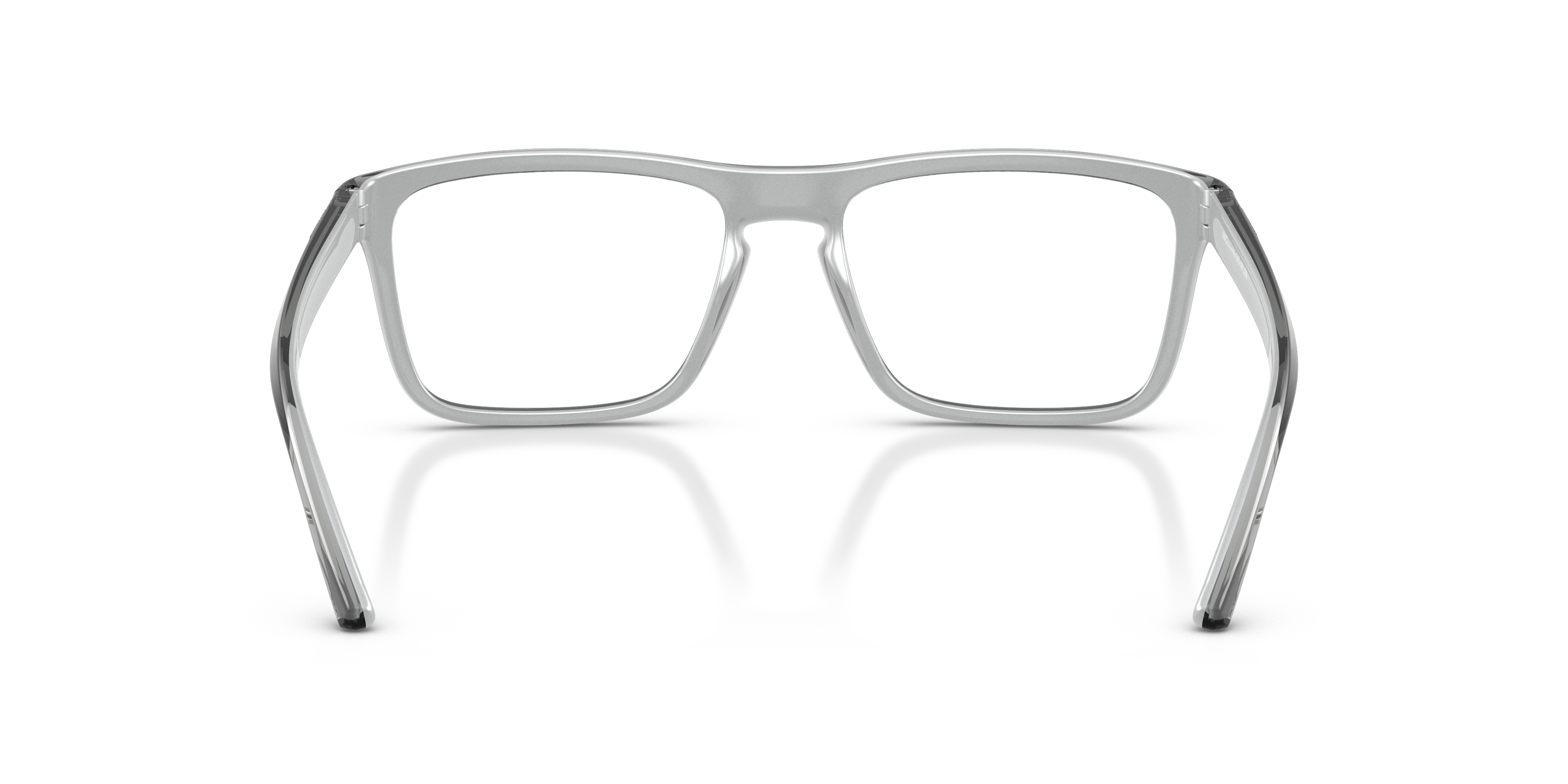 Arnette AN7288 3040