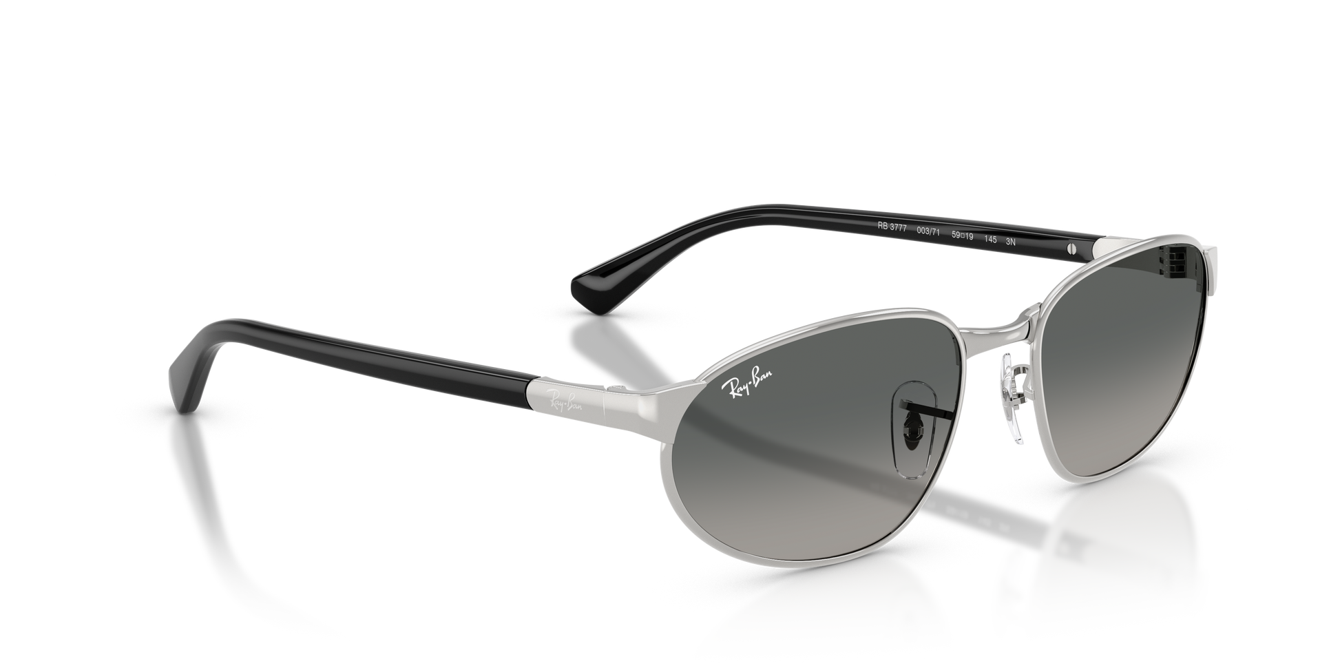 Ray-Ban RB3777 003/71