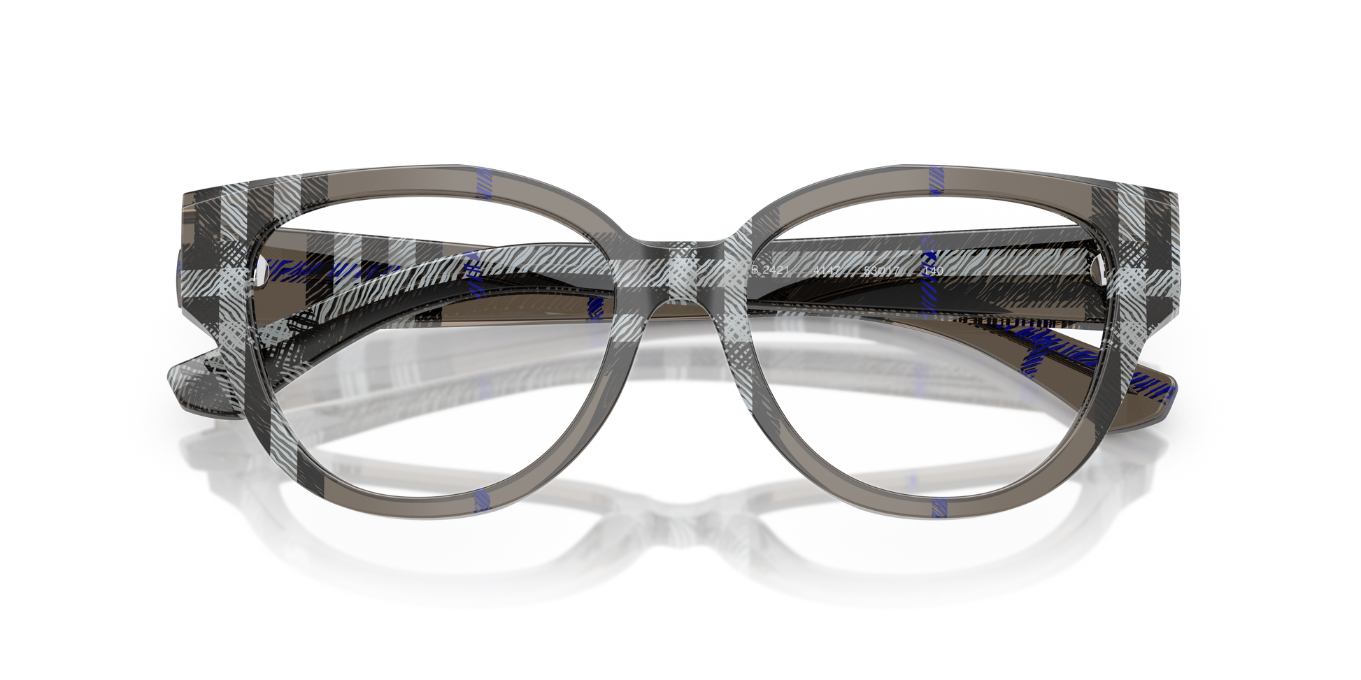Burberry BE2421 4147