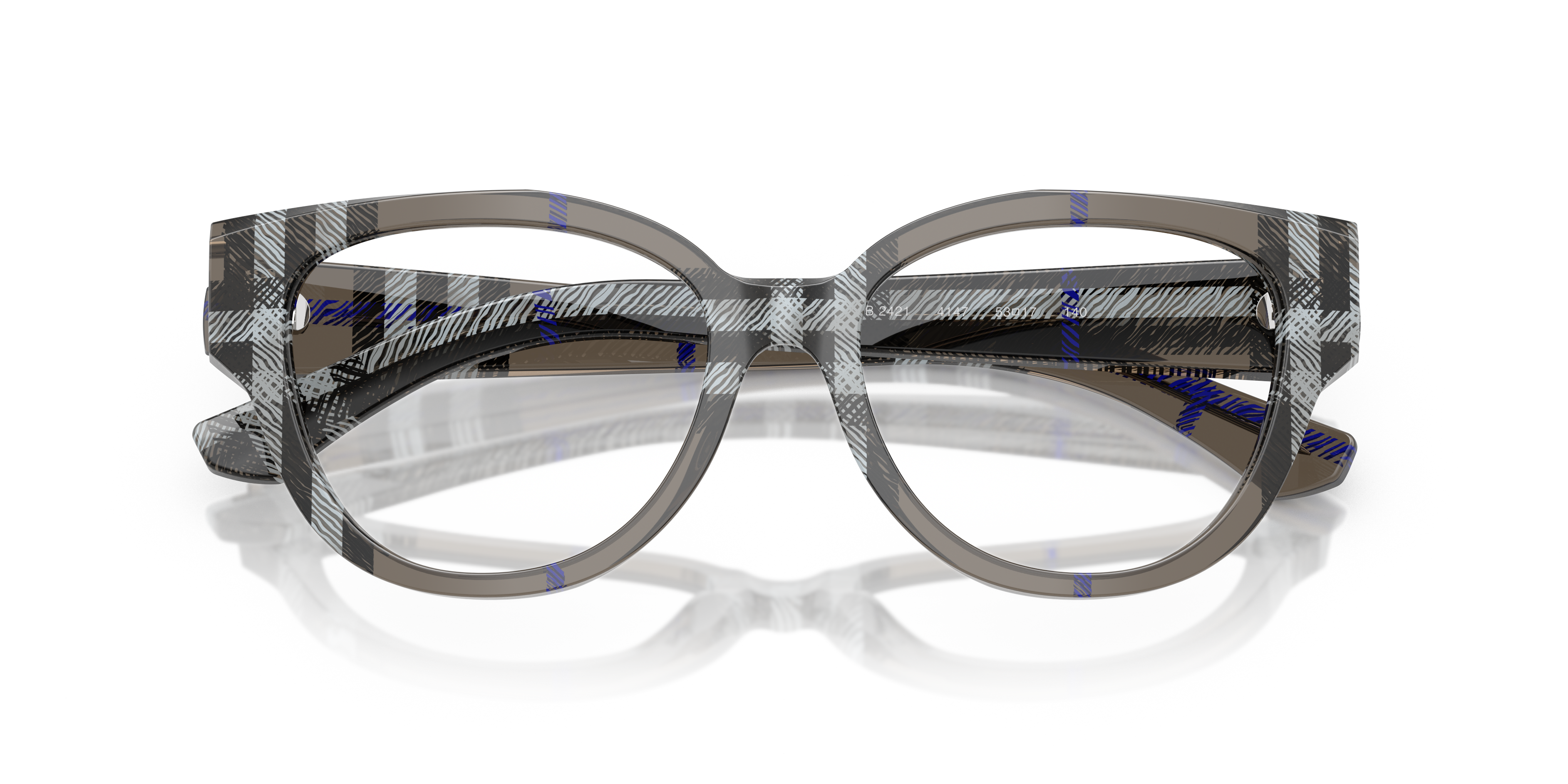 Burberry BE2421 4147