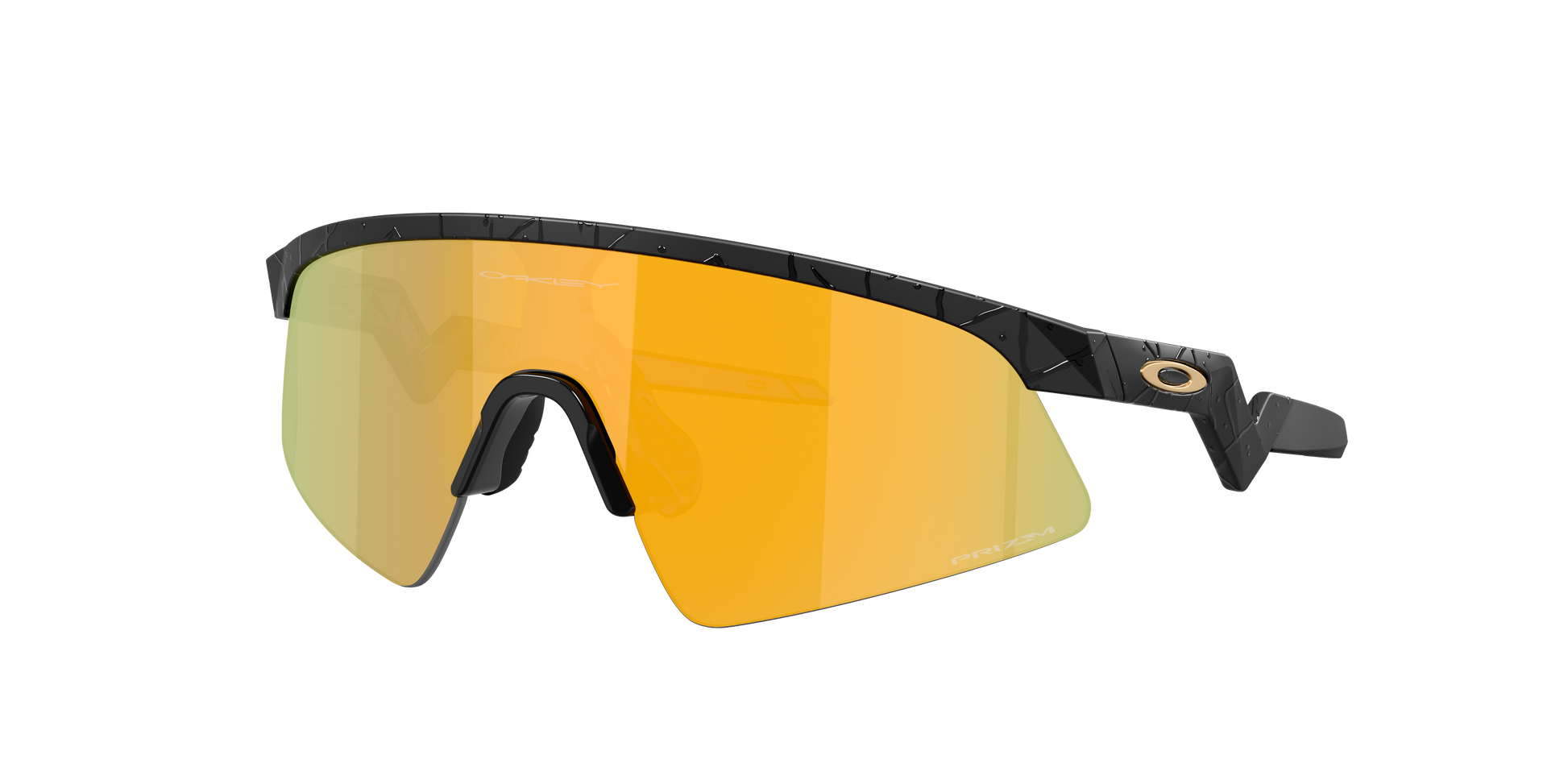 Oakley OJ9015 RESISTOR SWEEP 901513