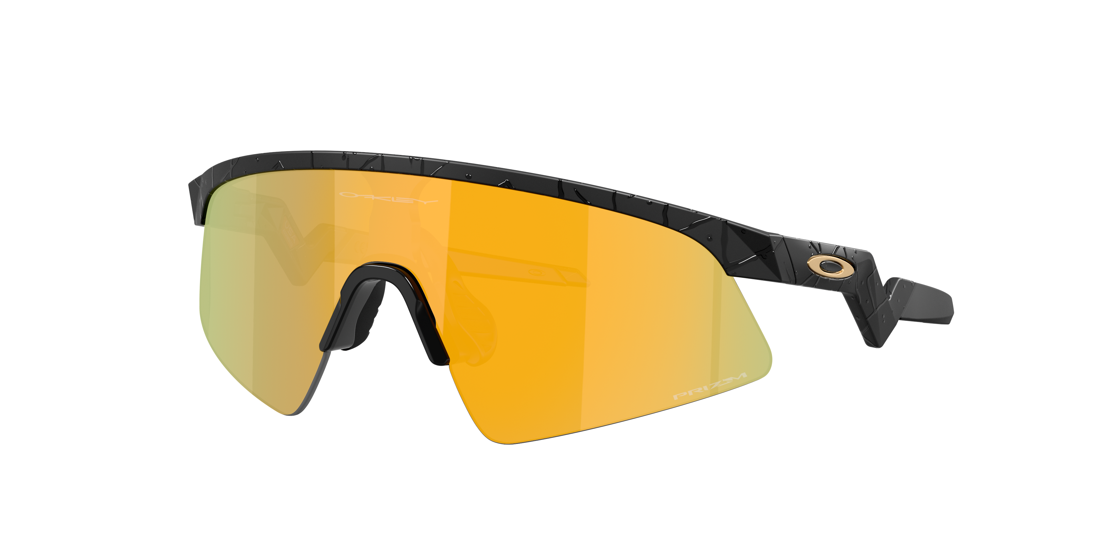 Oakley OJ9015 RESISTOR SWEEP 901513