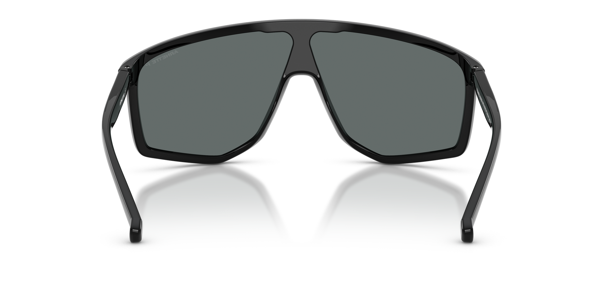 Arnette Stripe-M AN4360 290081