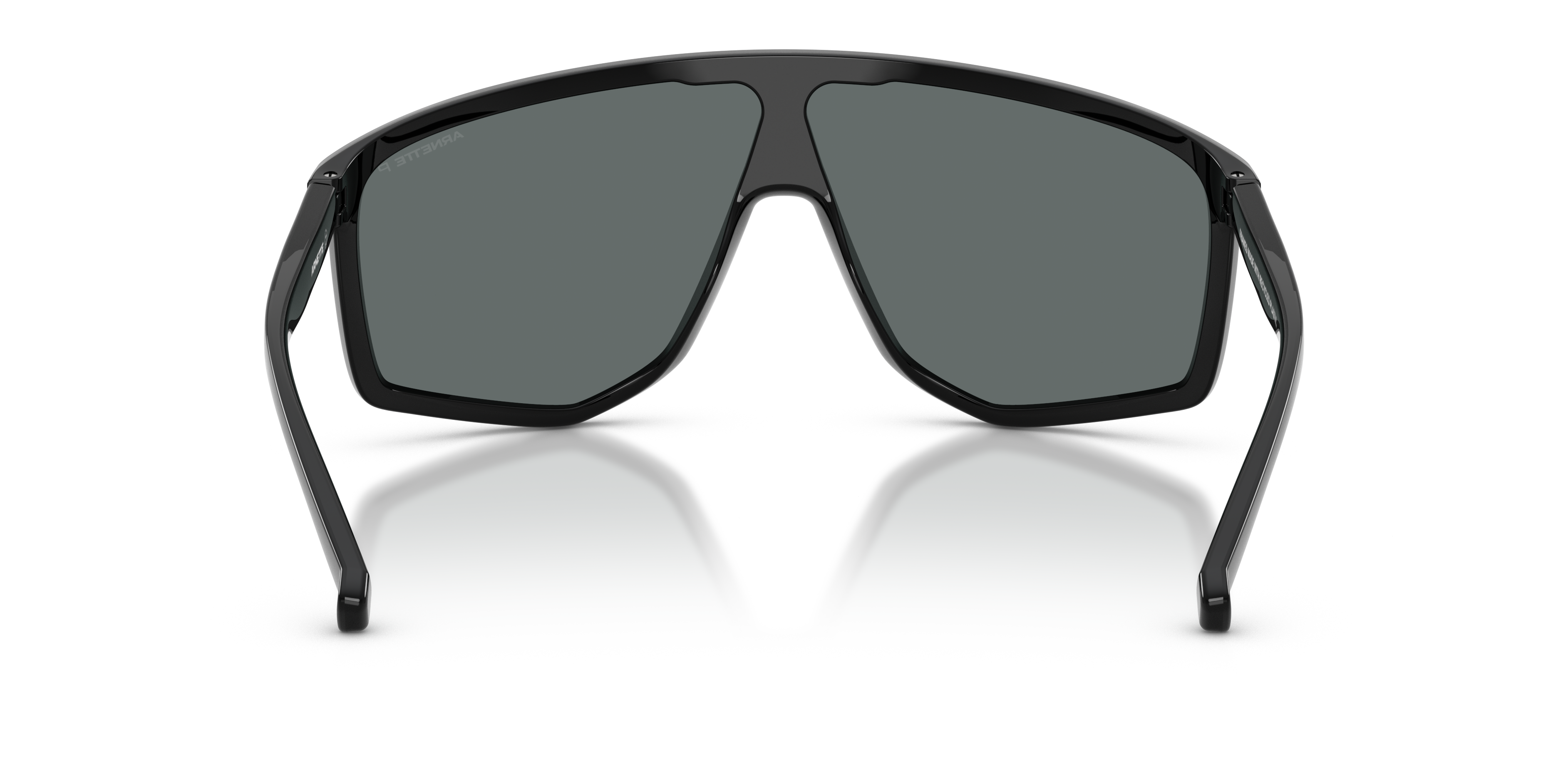 Arnette Stripe-M AN4360 290081