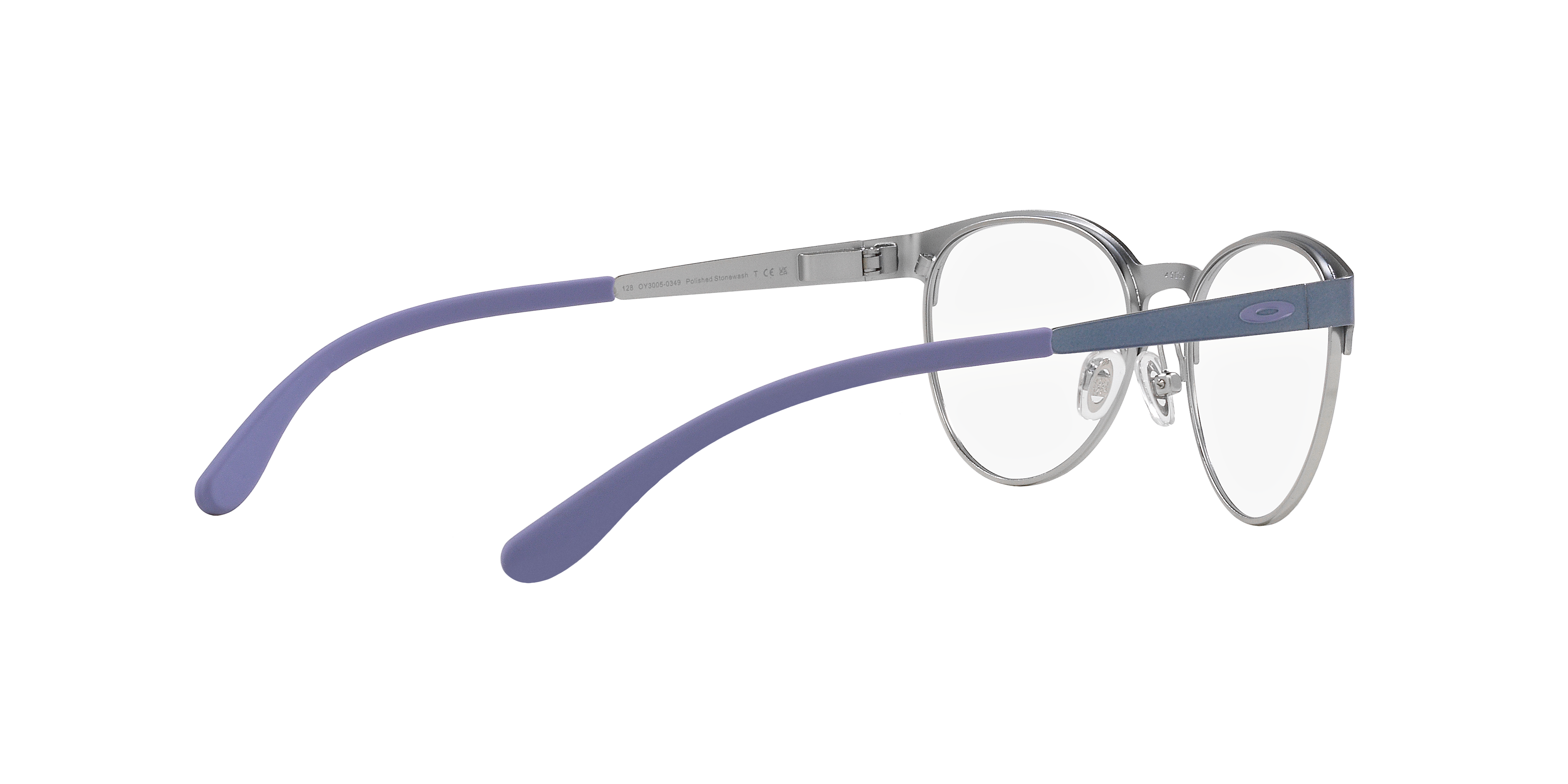 Oakley OY3005 DOTING 300503
