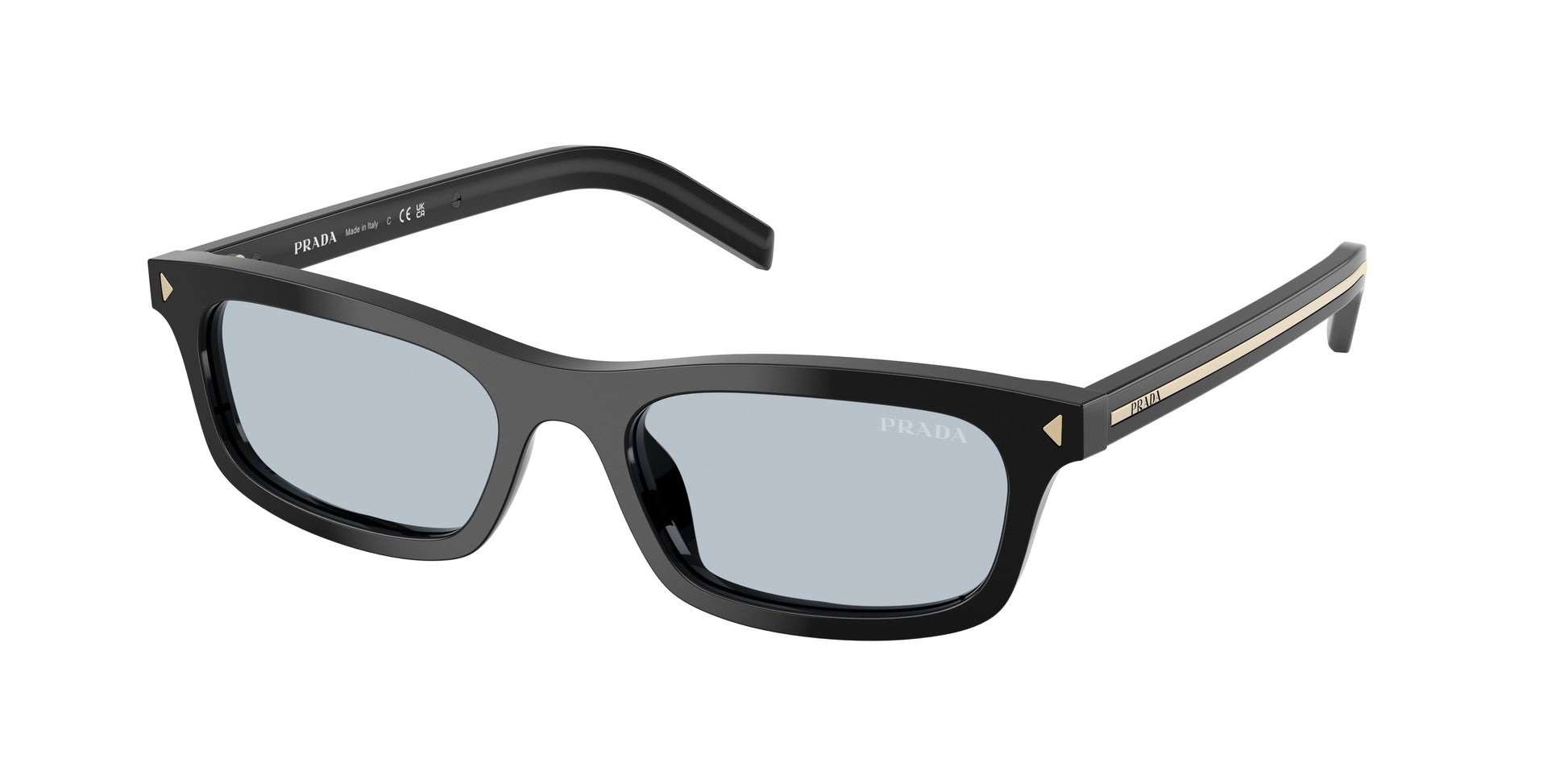 Prada PR D05S 16K30W