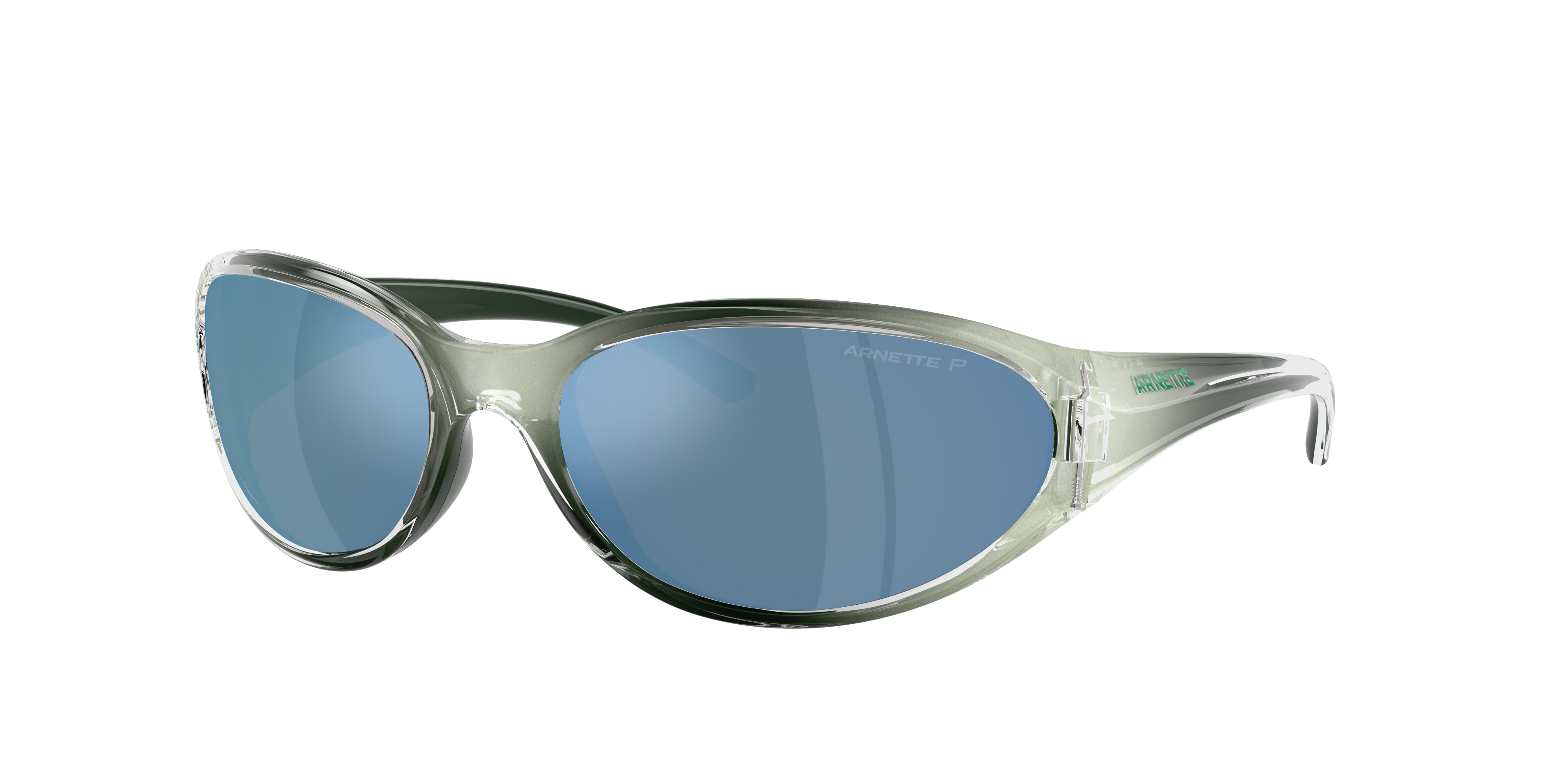 Arnette Raven AN4368 303422