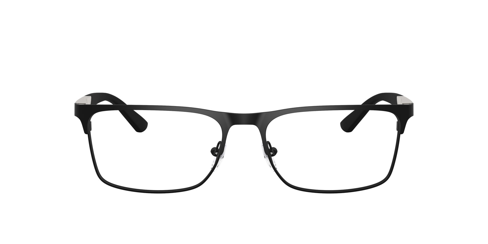 Emporio Armani EA1183 3431