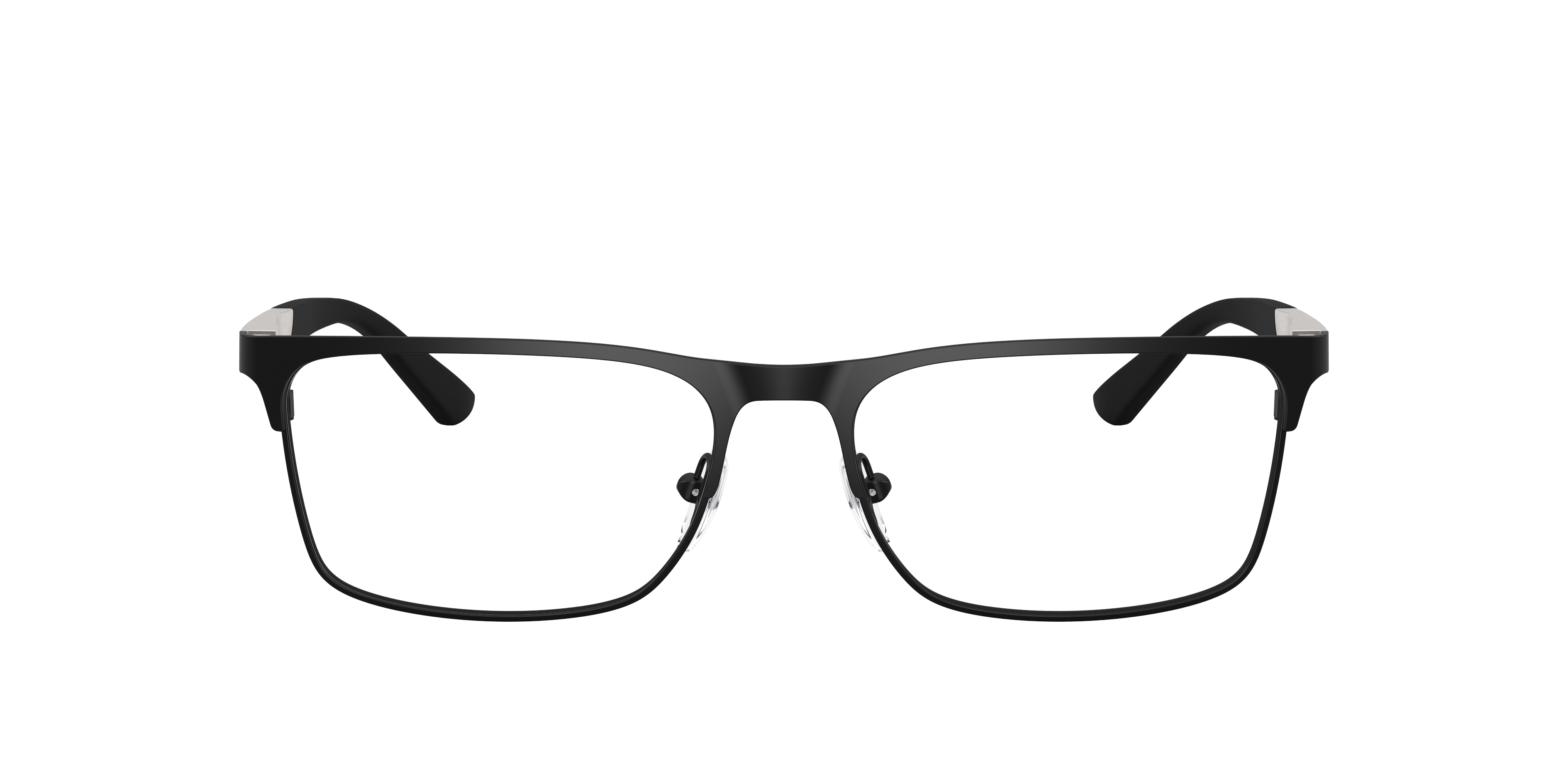 Emporio Armani EA1183 3431